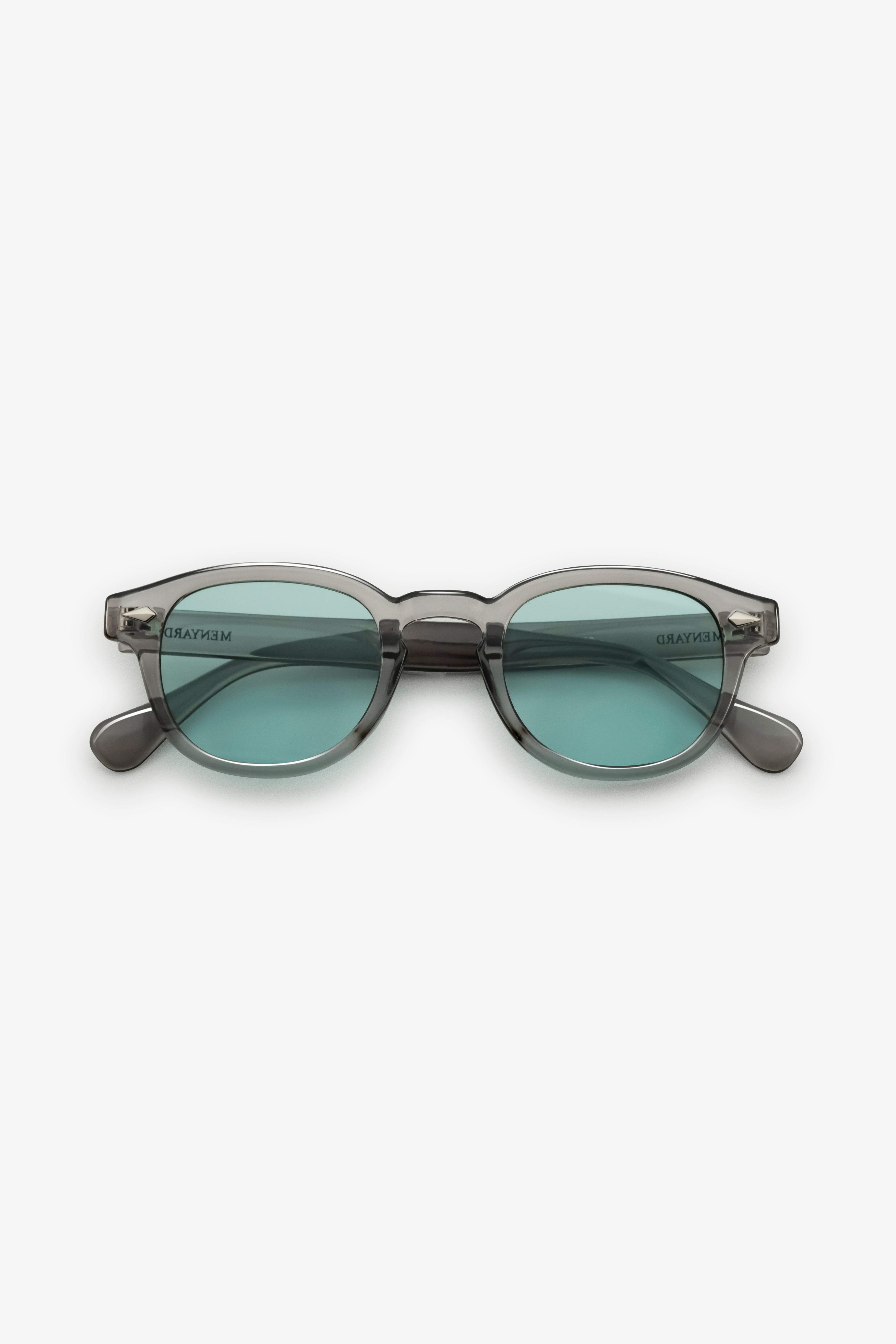 Lunettes de soleil Laurent