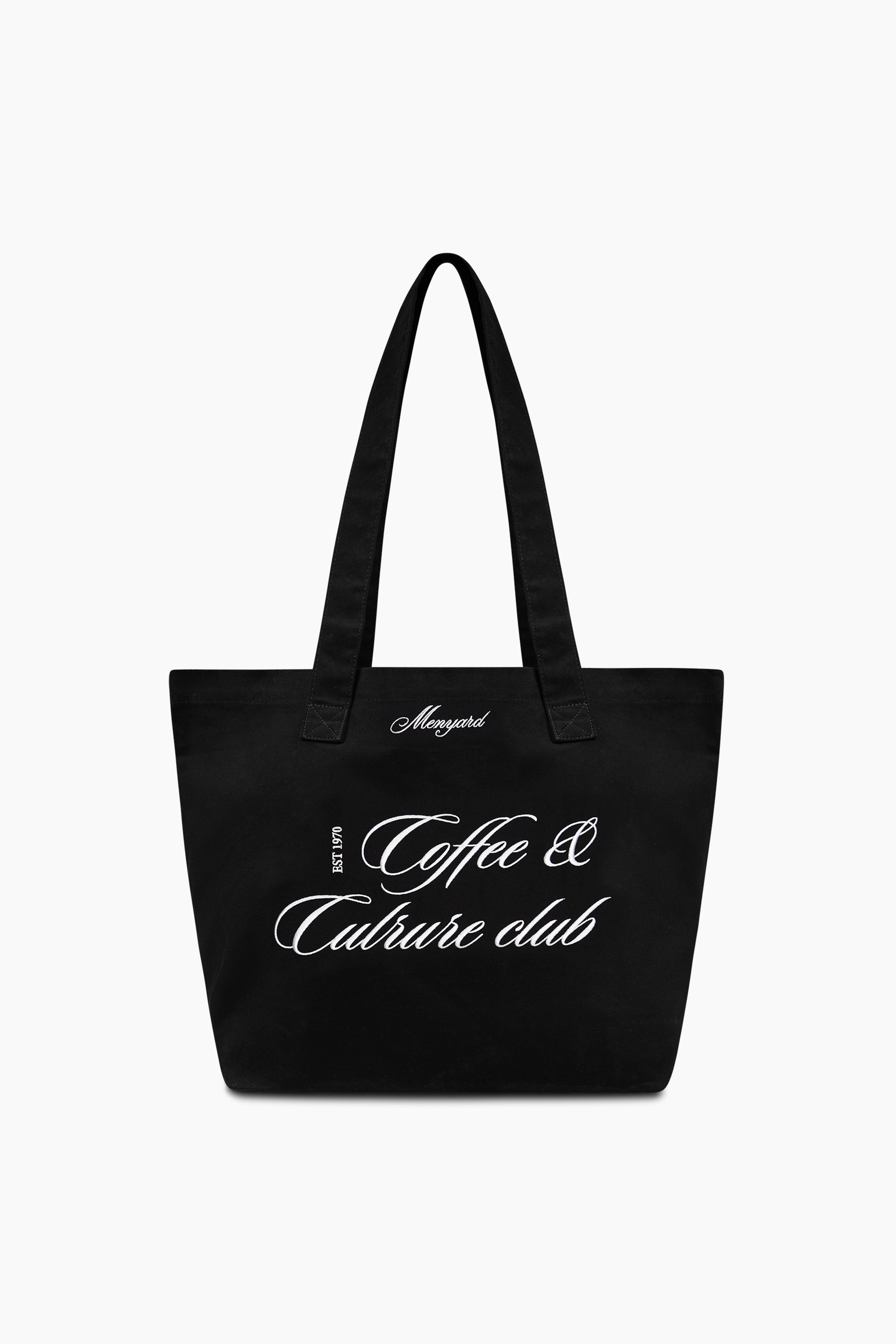 Sac fourre-tout Culture