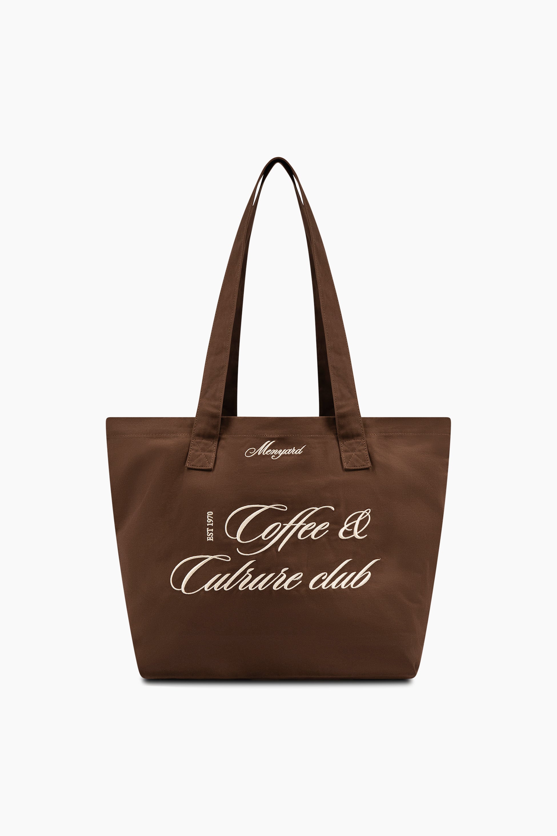 Sac fourre-tout Culture