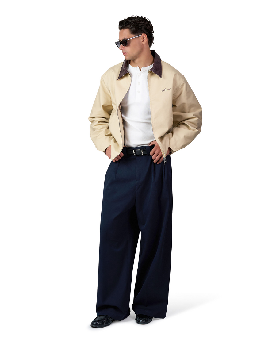 Achetez ce look
