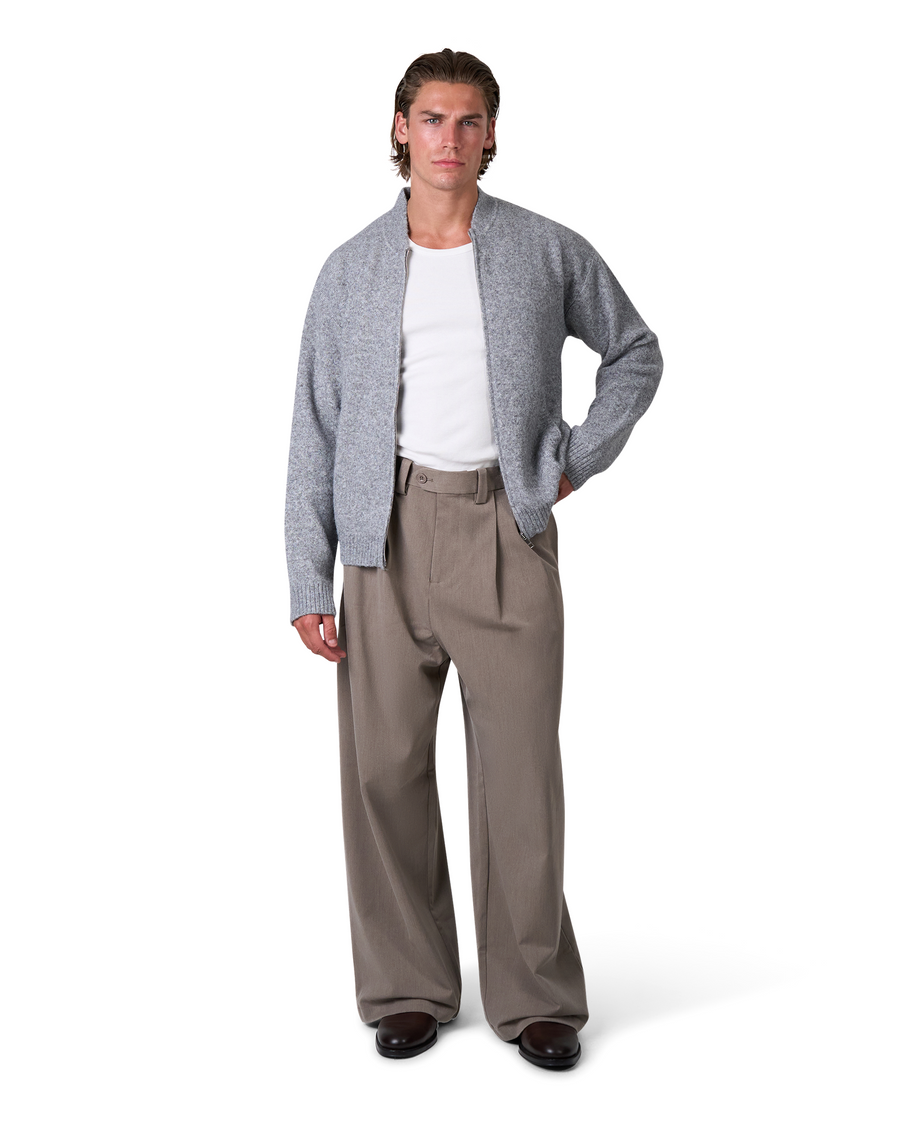 Achetez ce look