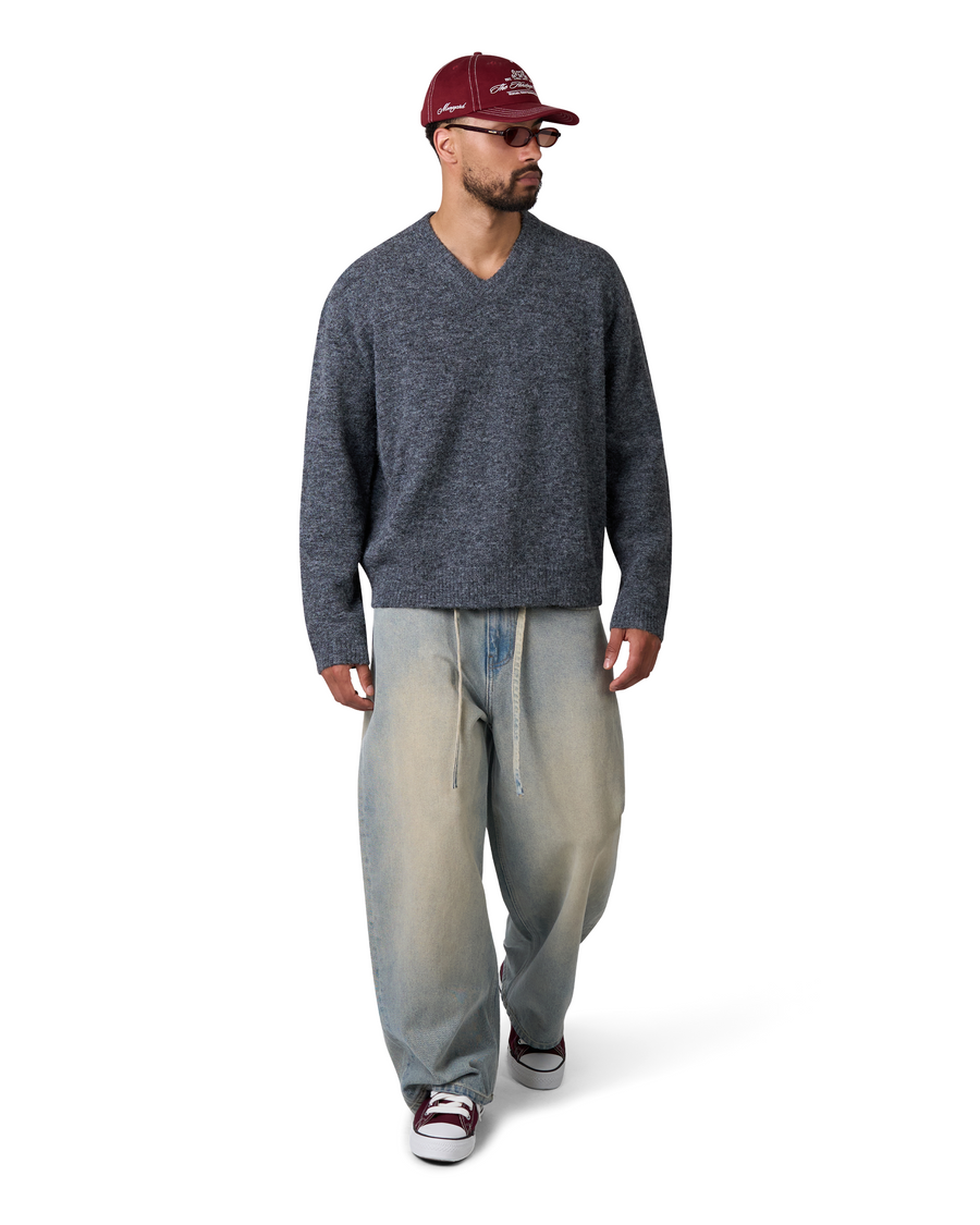 Achetez ce look