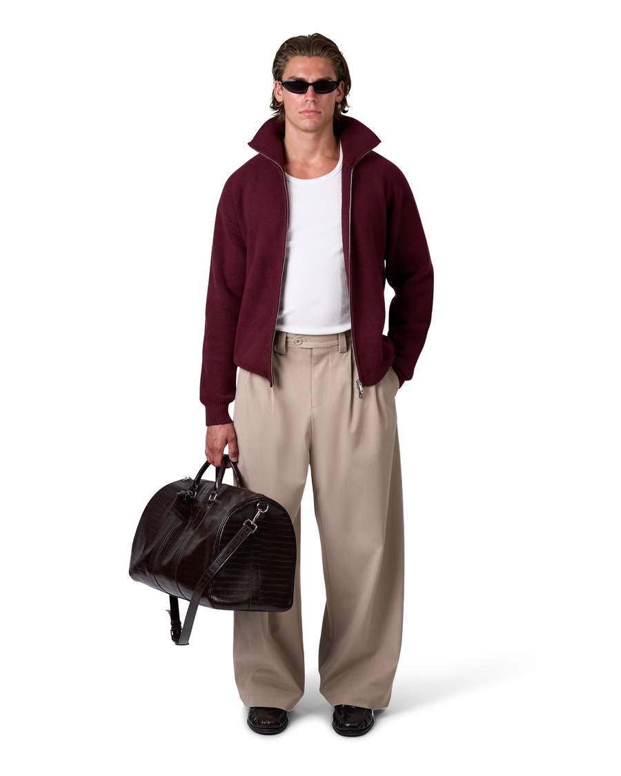 Achetez ce look