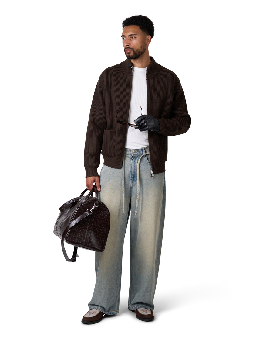 Achetez ce look