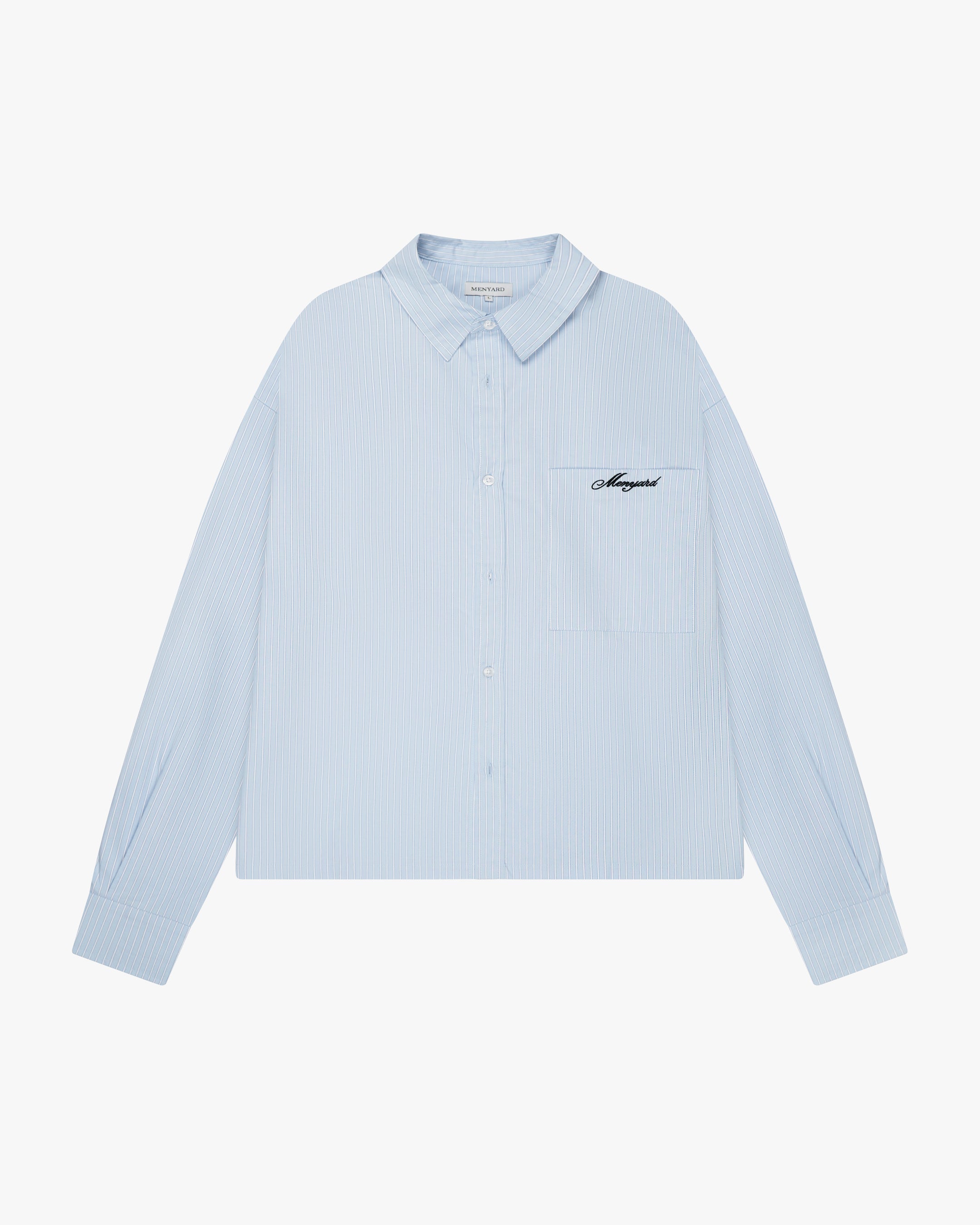 Chemise Benito