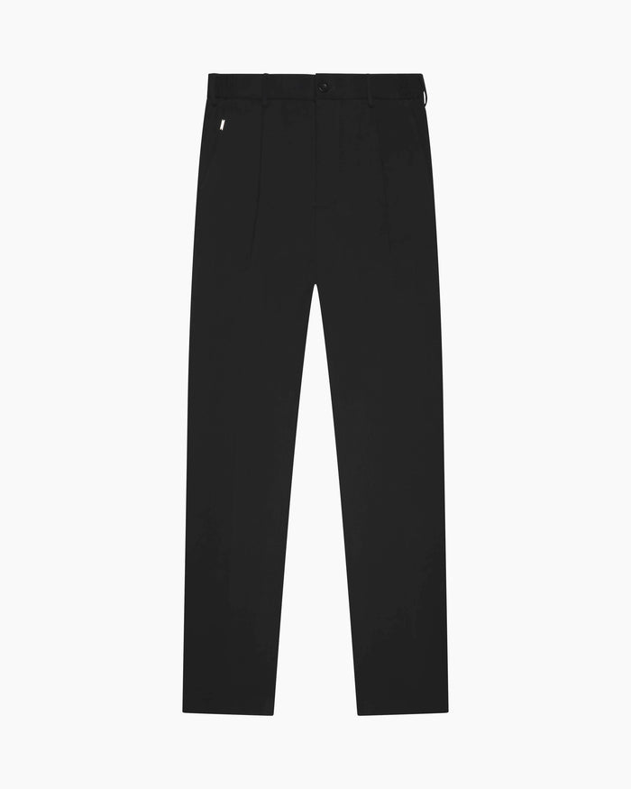 Pantalon droit Fender