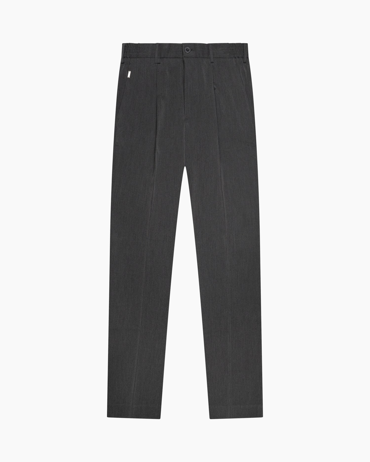 Pantalon droit Fender