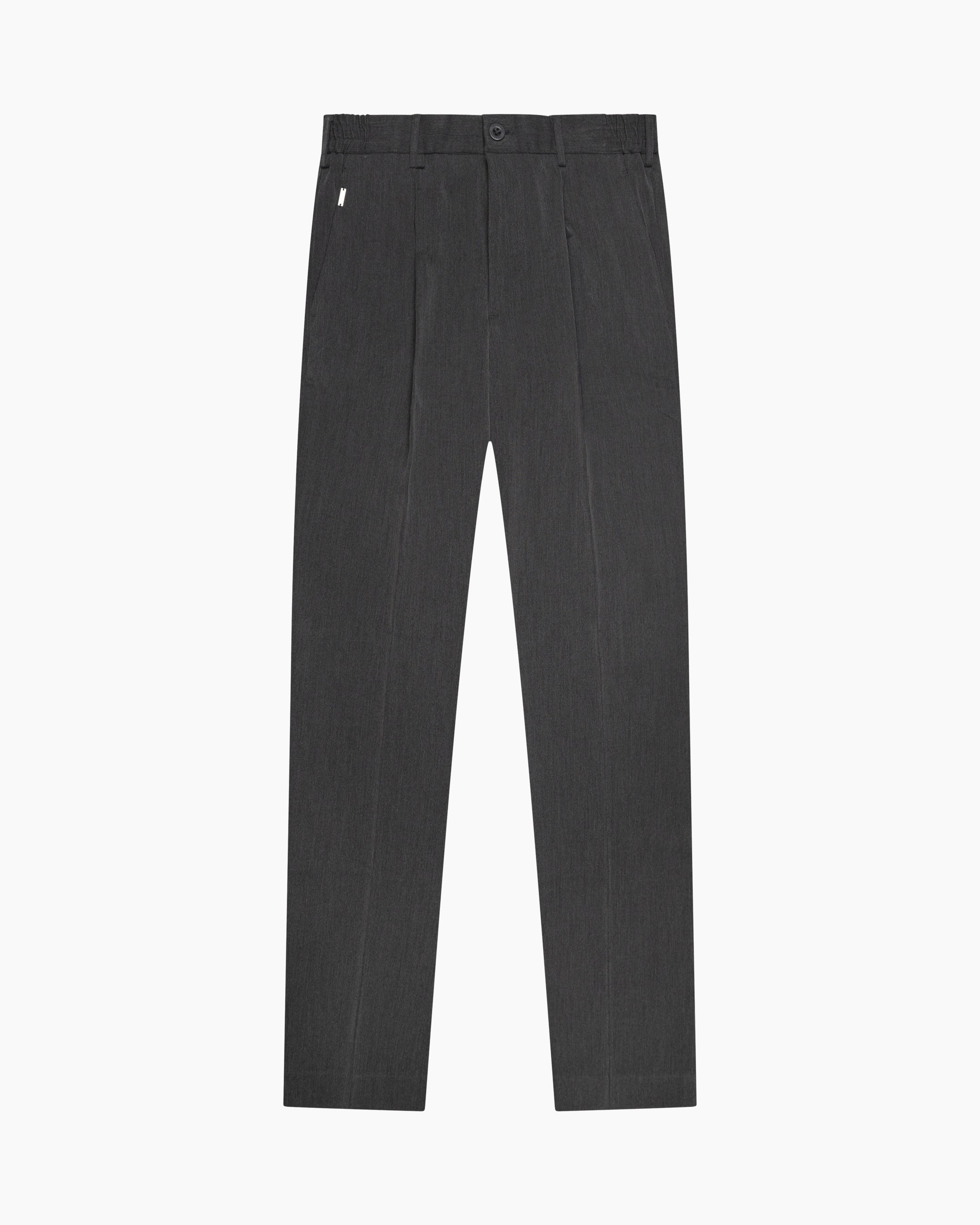 Pantalon droit Fender