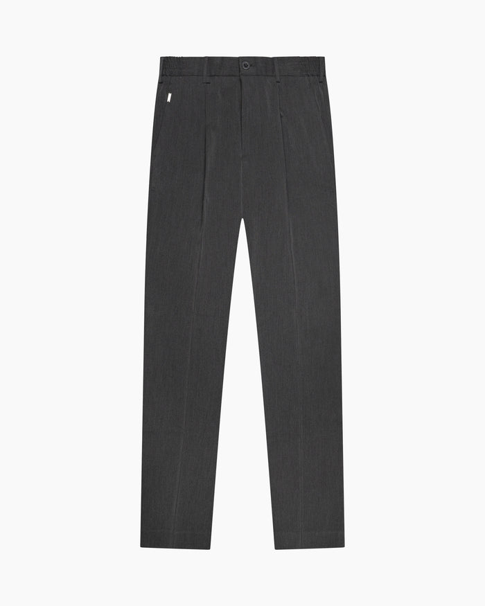 Pantalon droit Fender