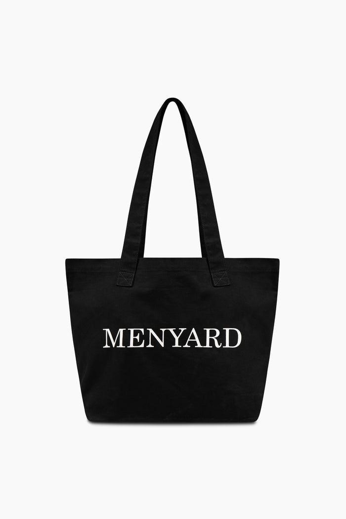Sac fourre-tout Signature