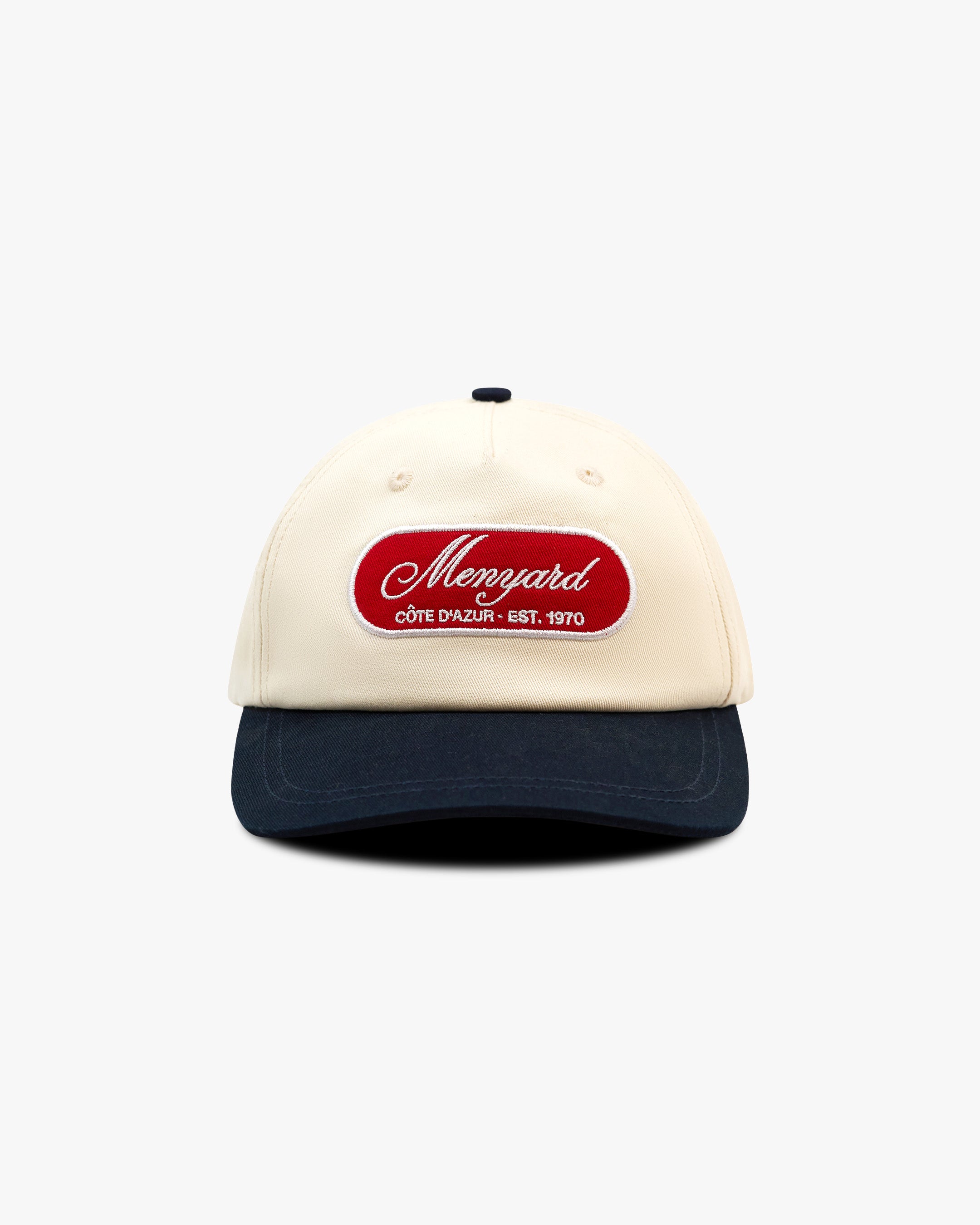 Casquette Frejus
