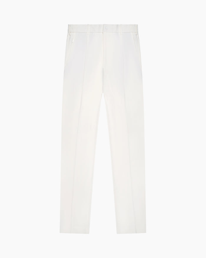 Pantalon droit Fender