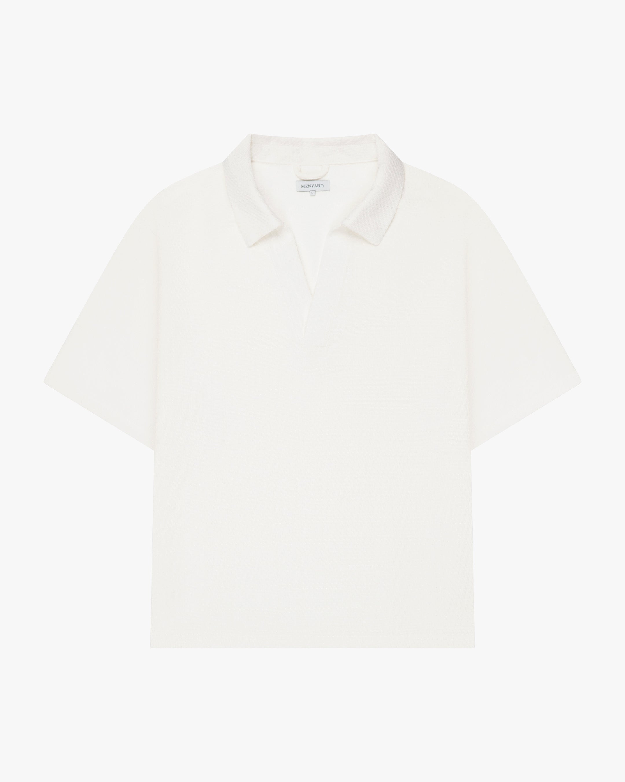 Polo de Lorgues 
