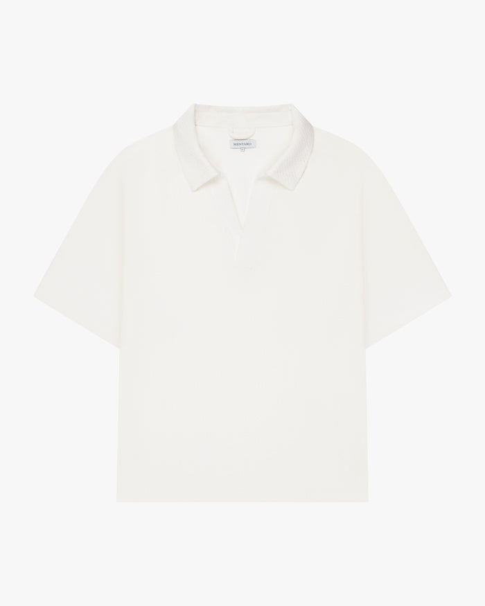 Polo de Lorgues 