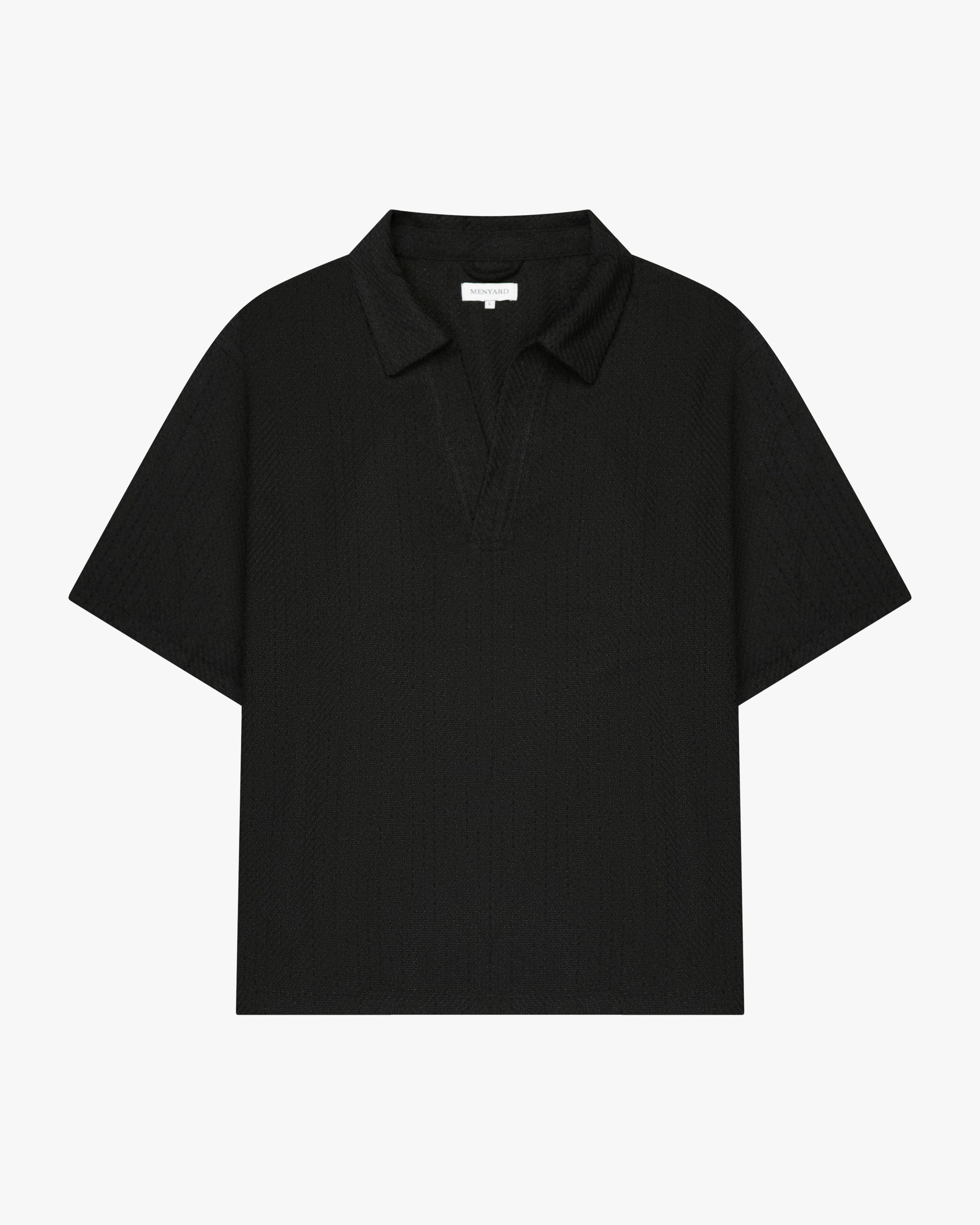 Polo de Lorgues 