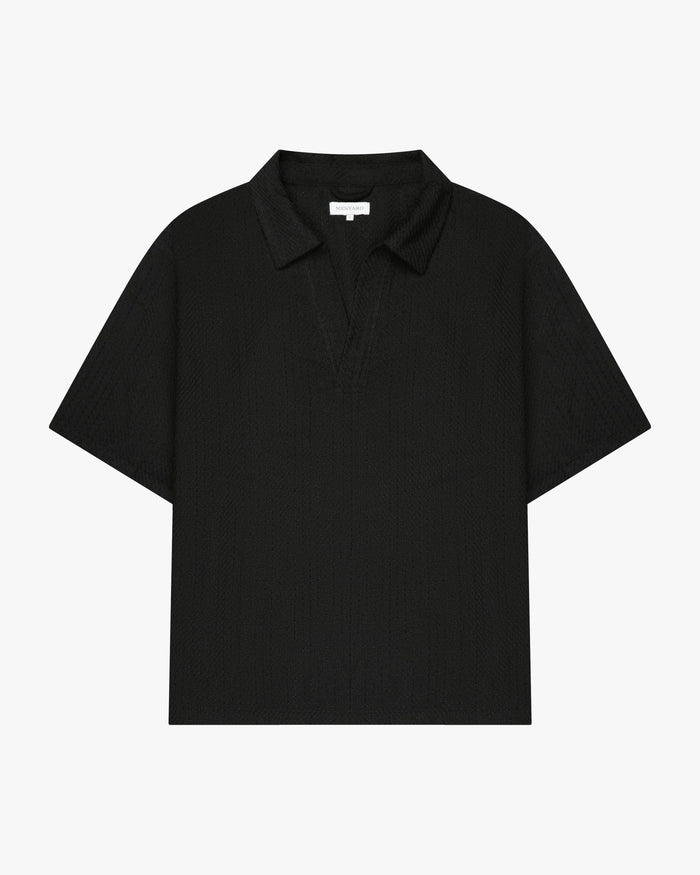 Polo de Lorgues 