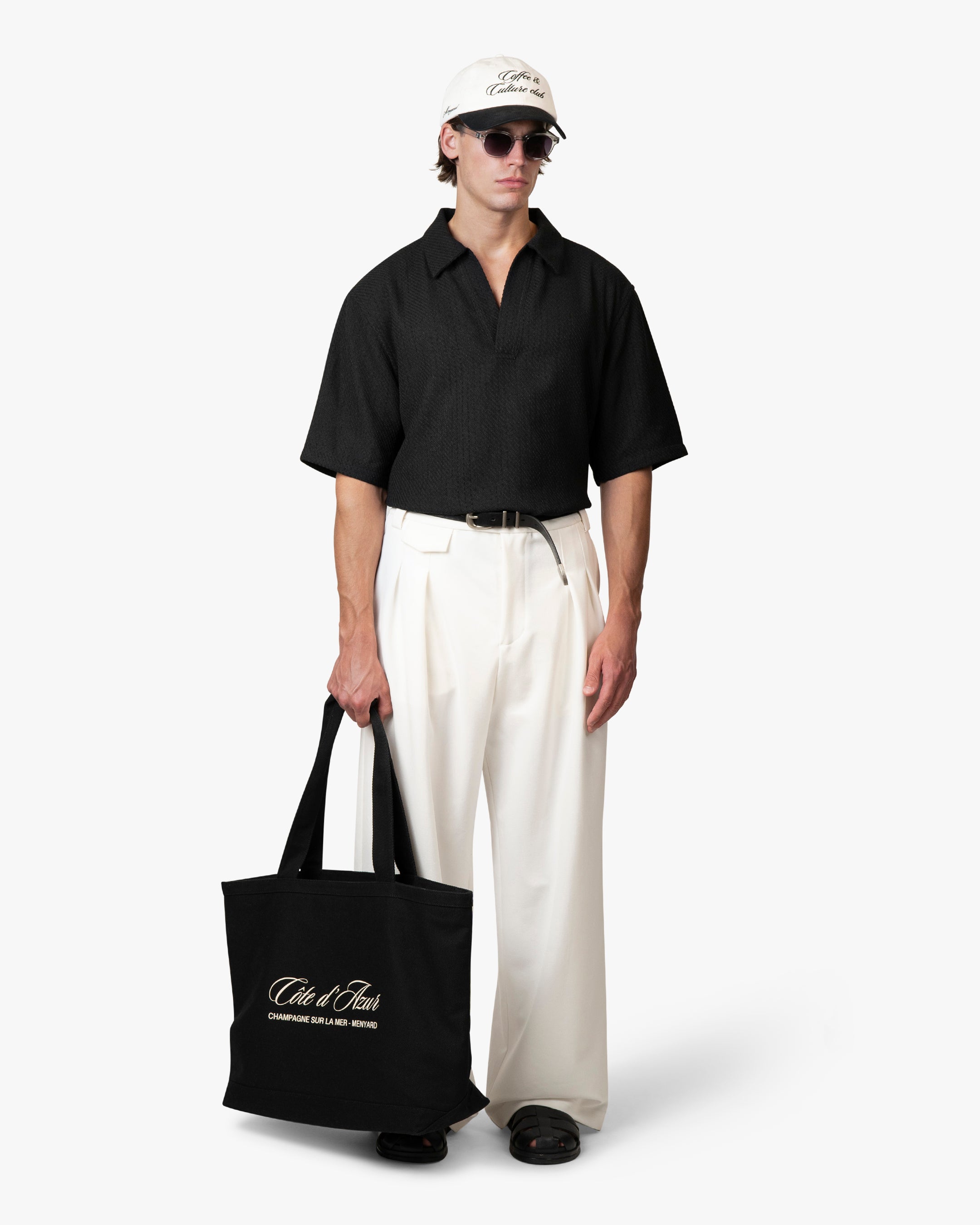 Polo de Lorgues 