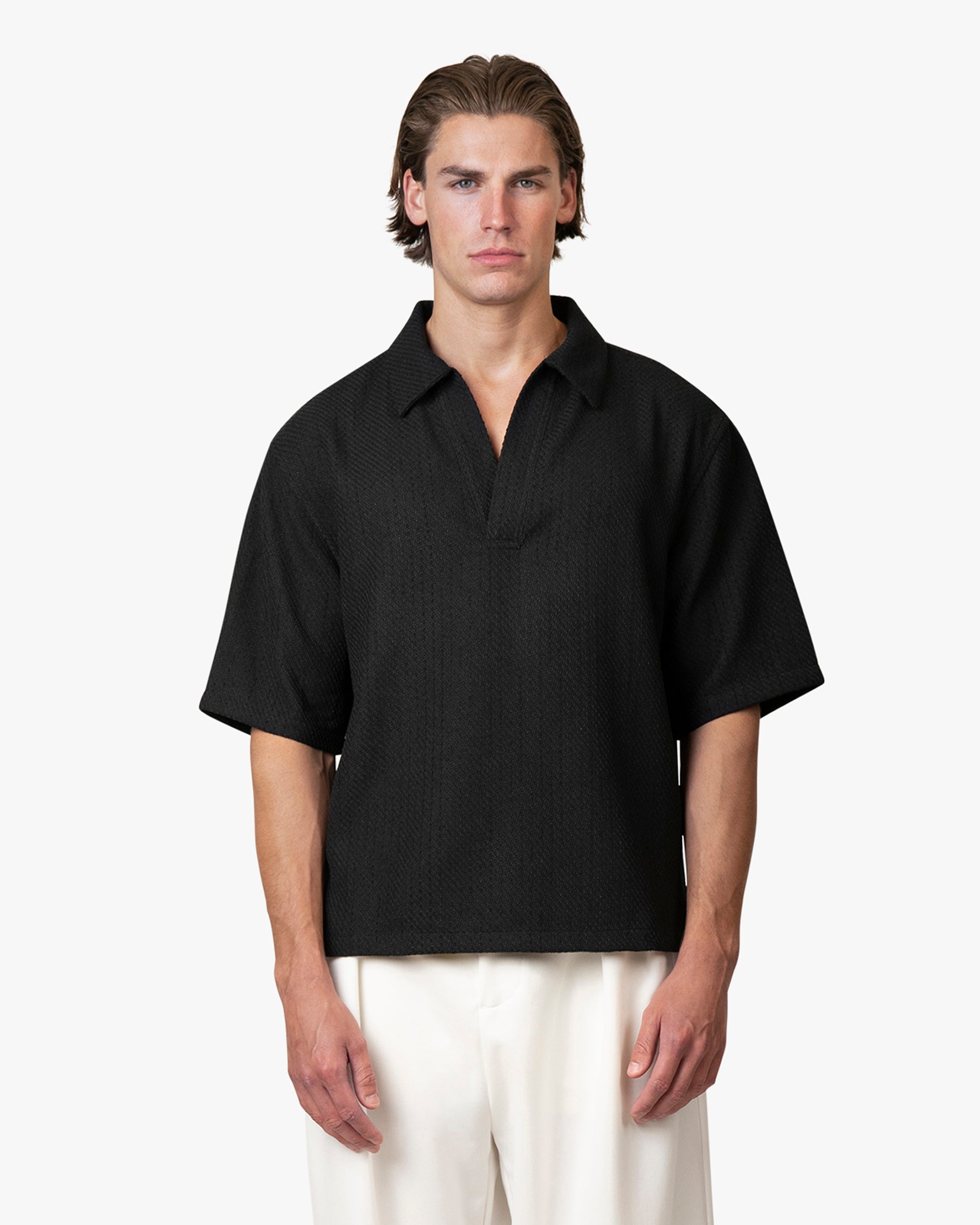 Polo de Lorgues 