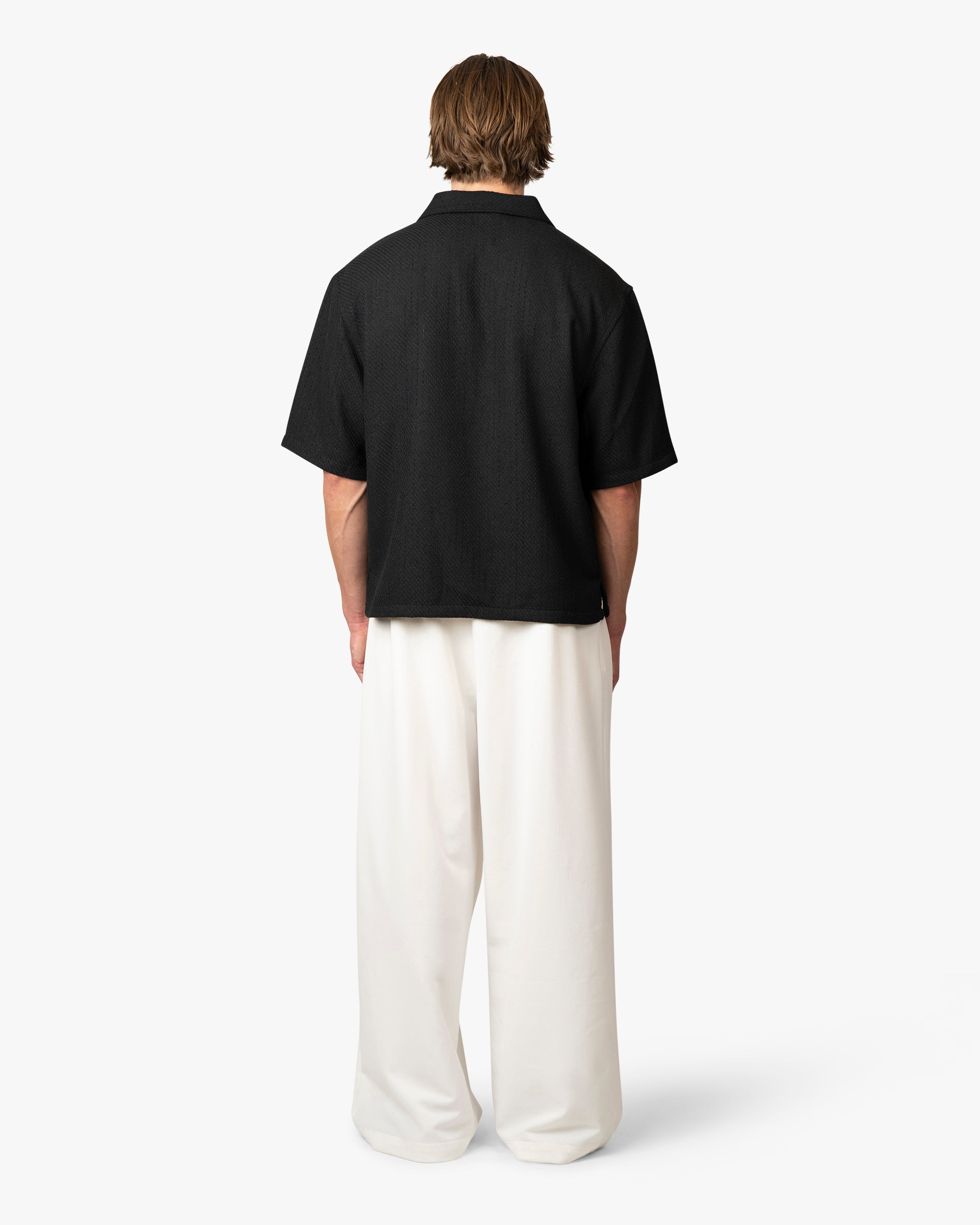 Polo de Lorgues 