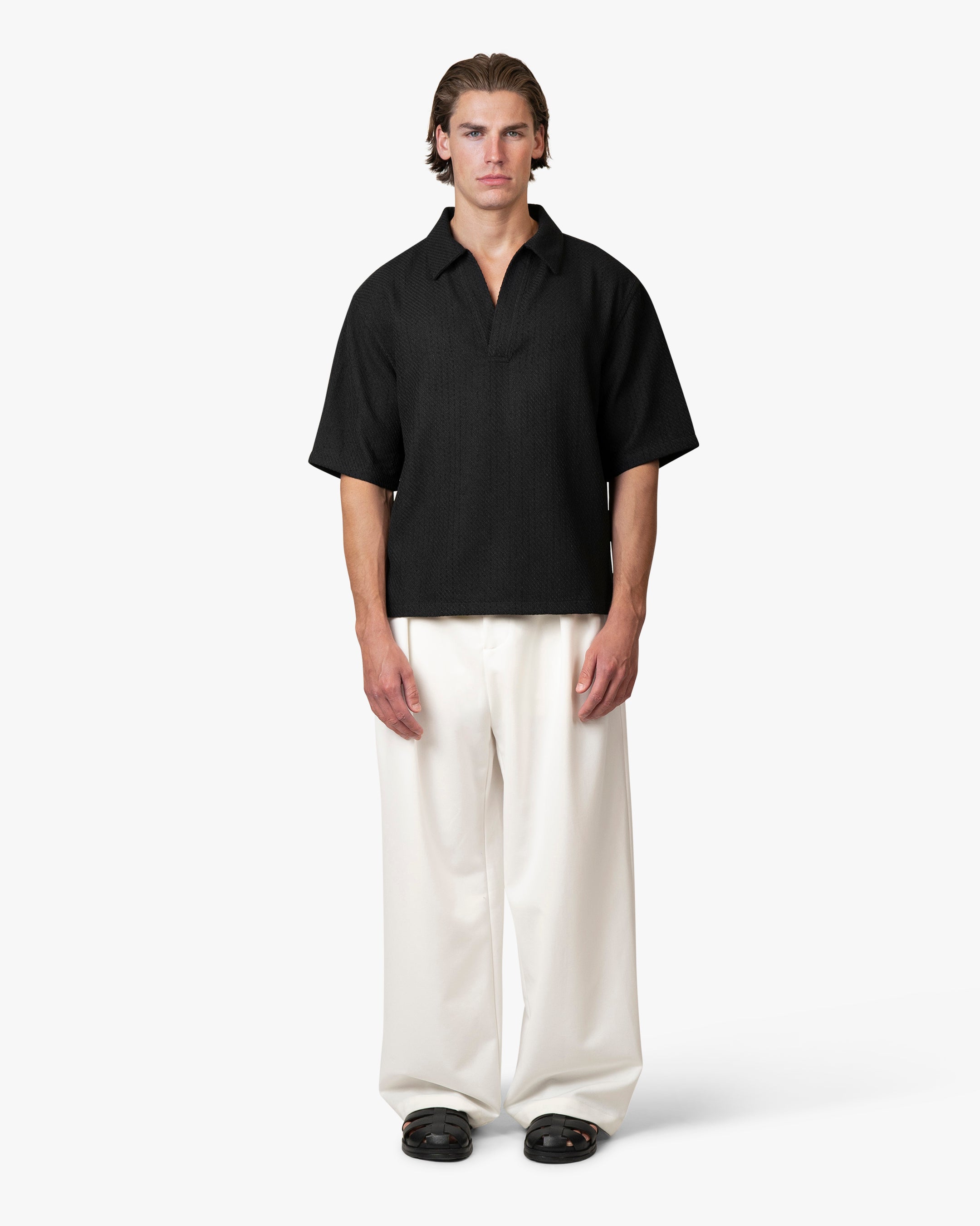 Polo de Lorgues 