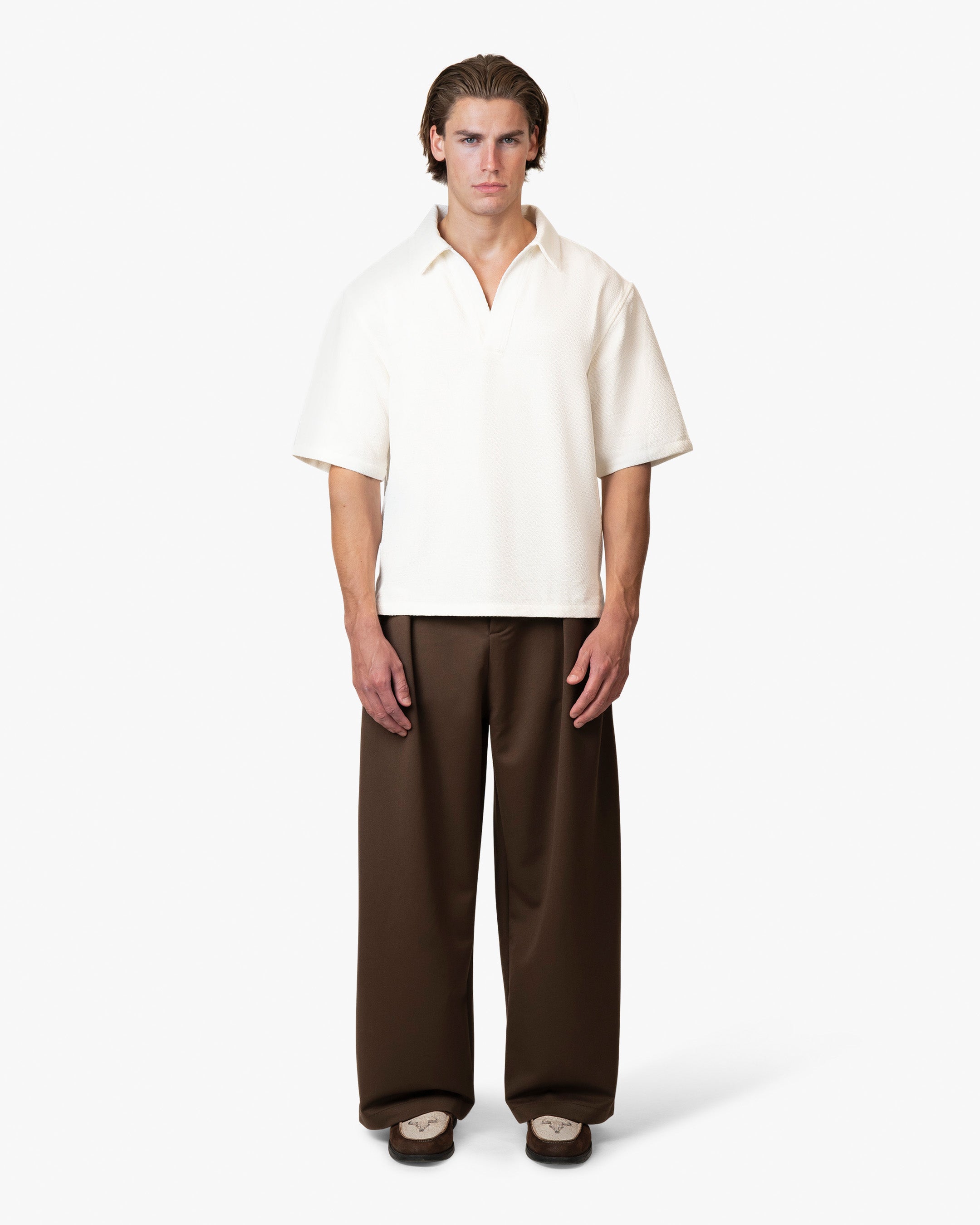 Polo de Lorgues 