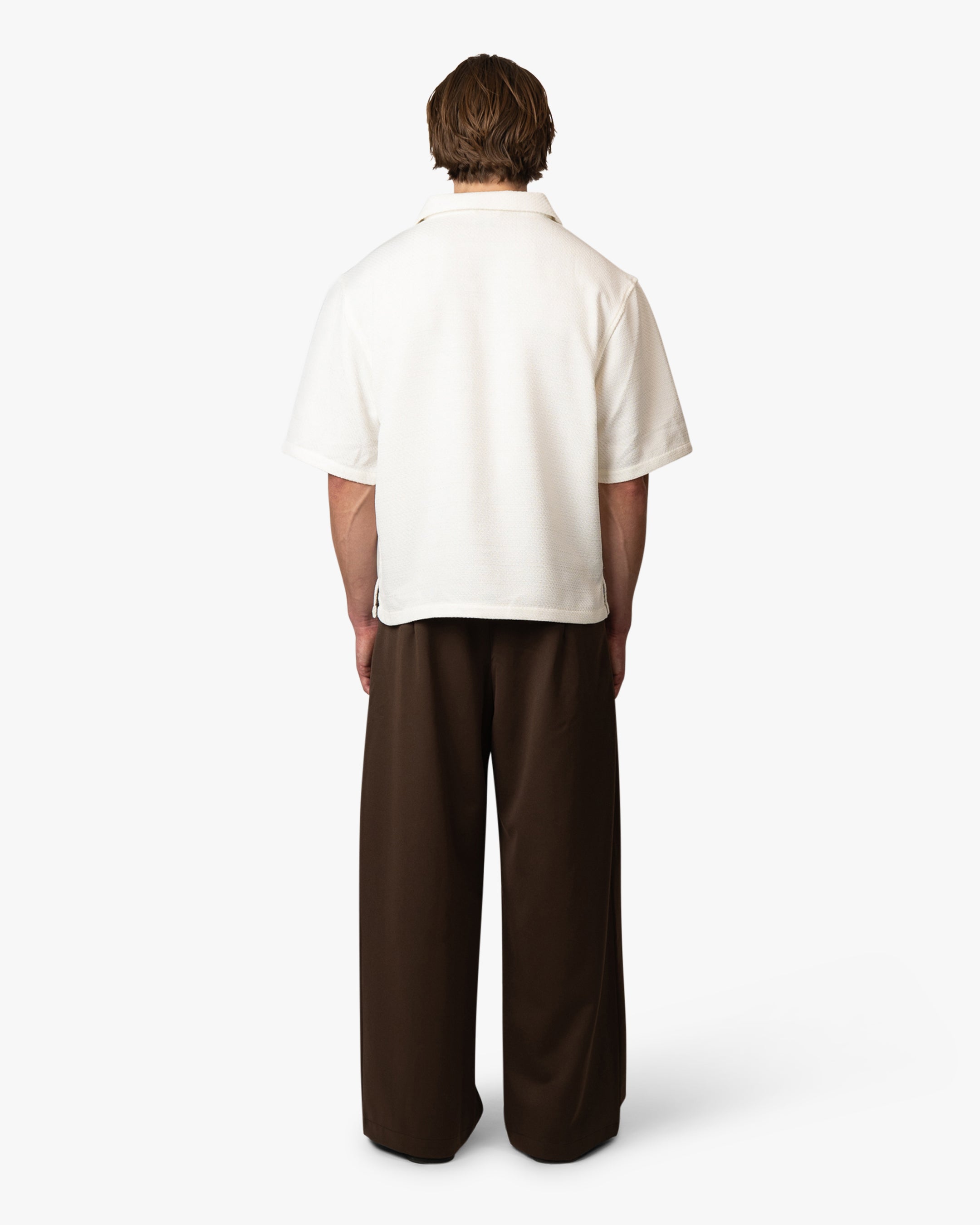 Polo de Lorgues 