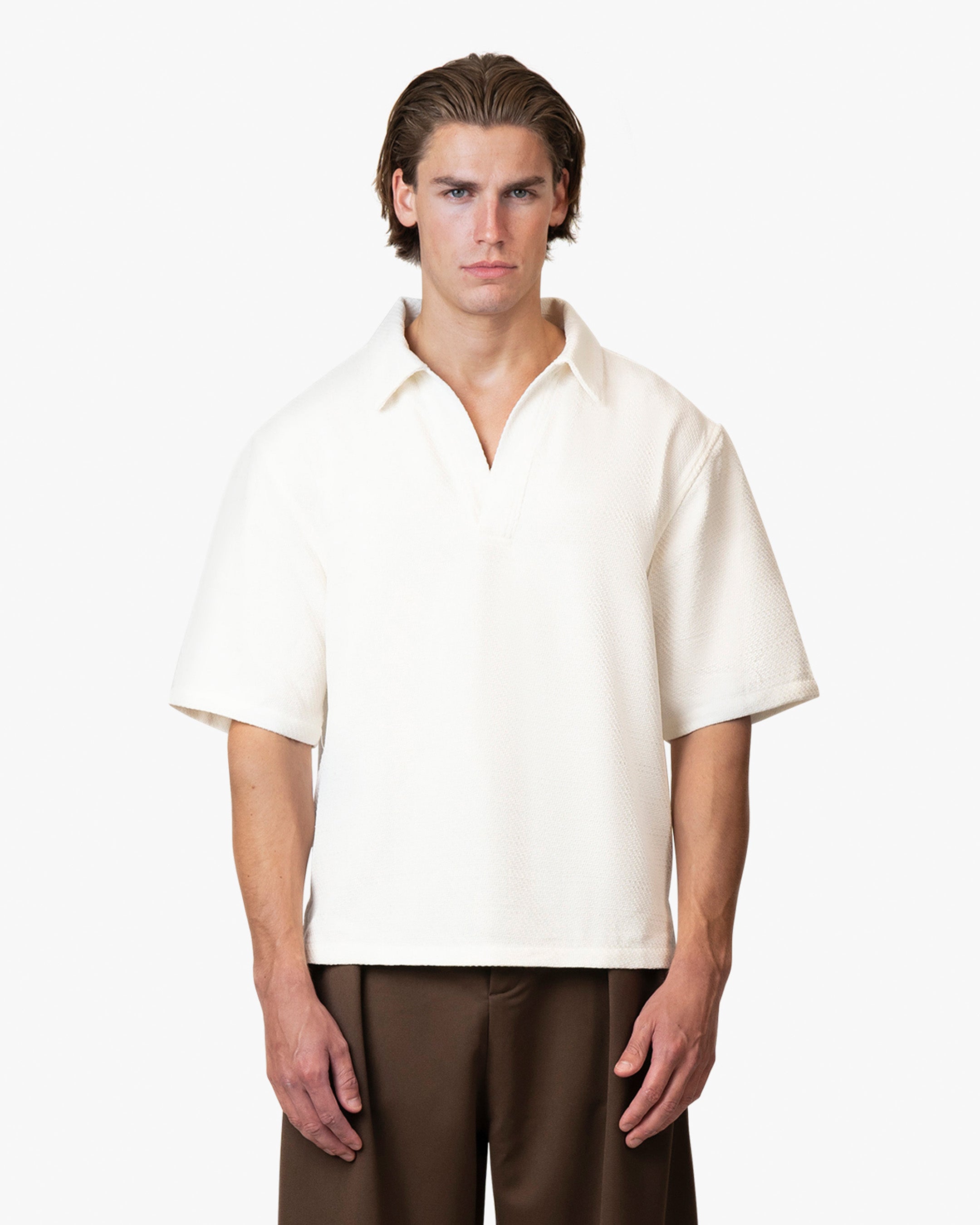 Polo de Lorgues 