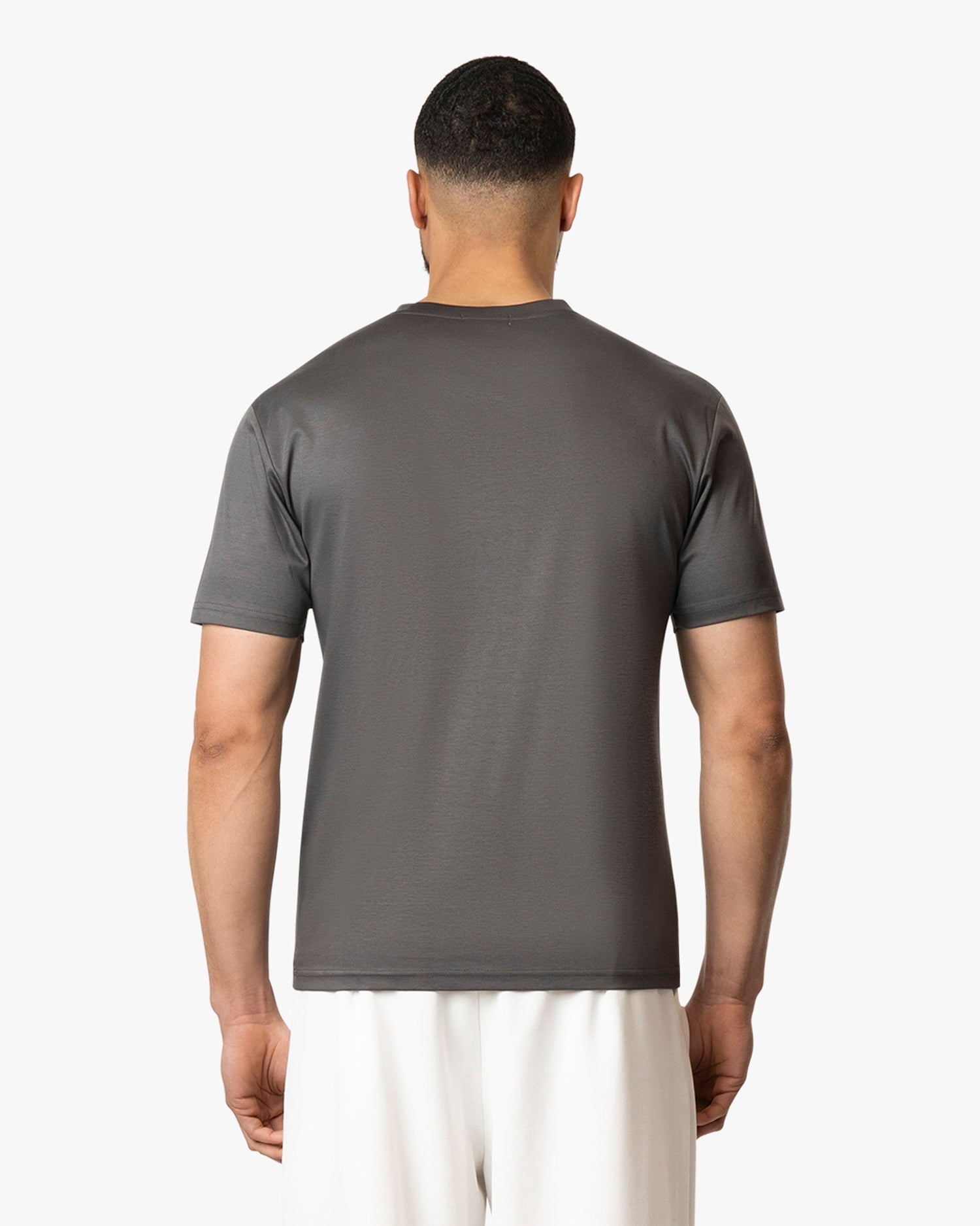 Le t-shirt Maritime