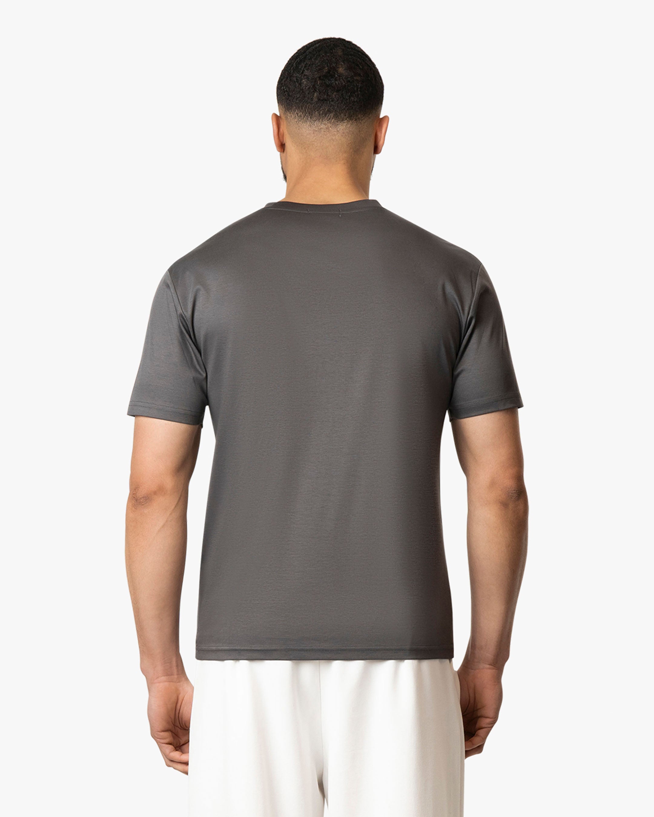 Le t-shirt Maritime