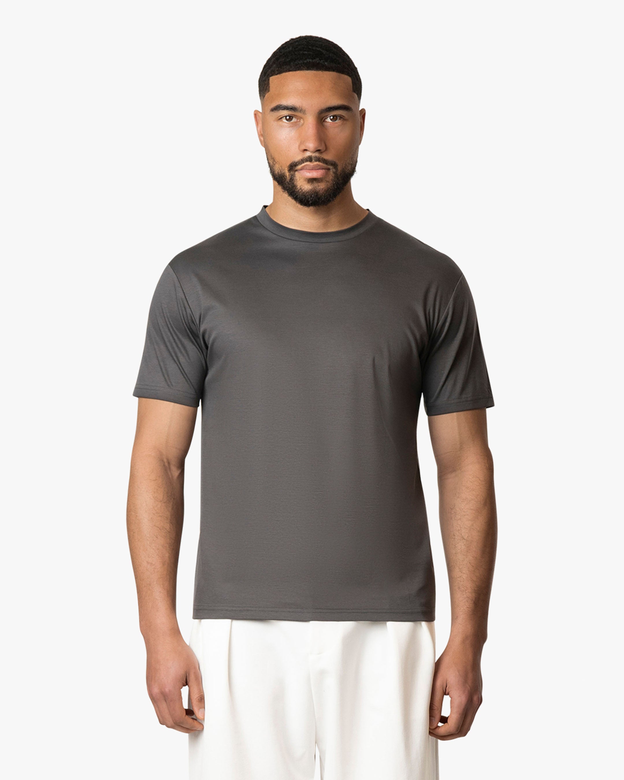 Le t-shirt Maritime