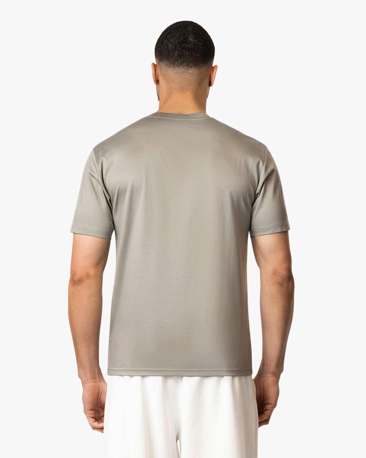 Le t-shirt Maritime