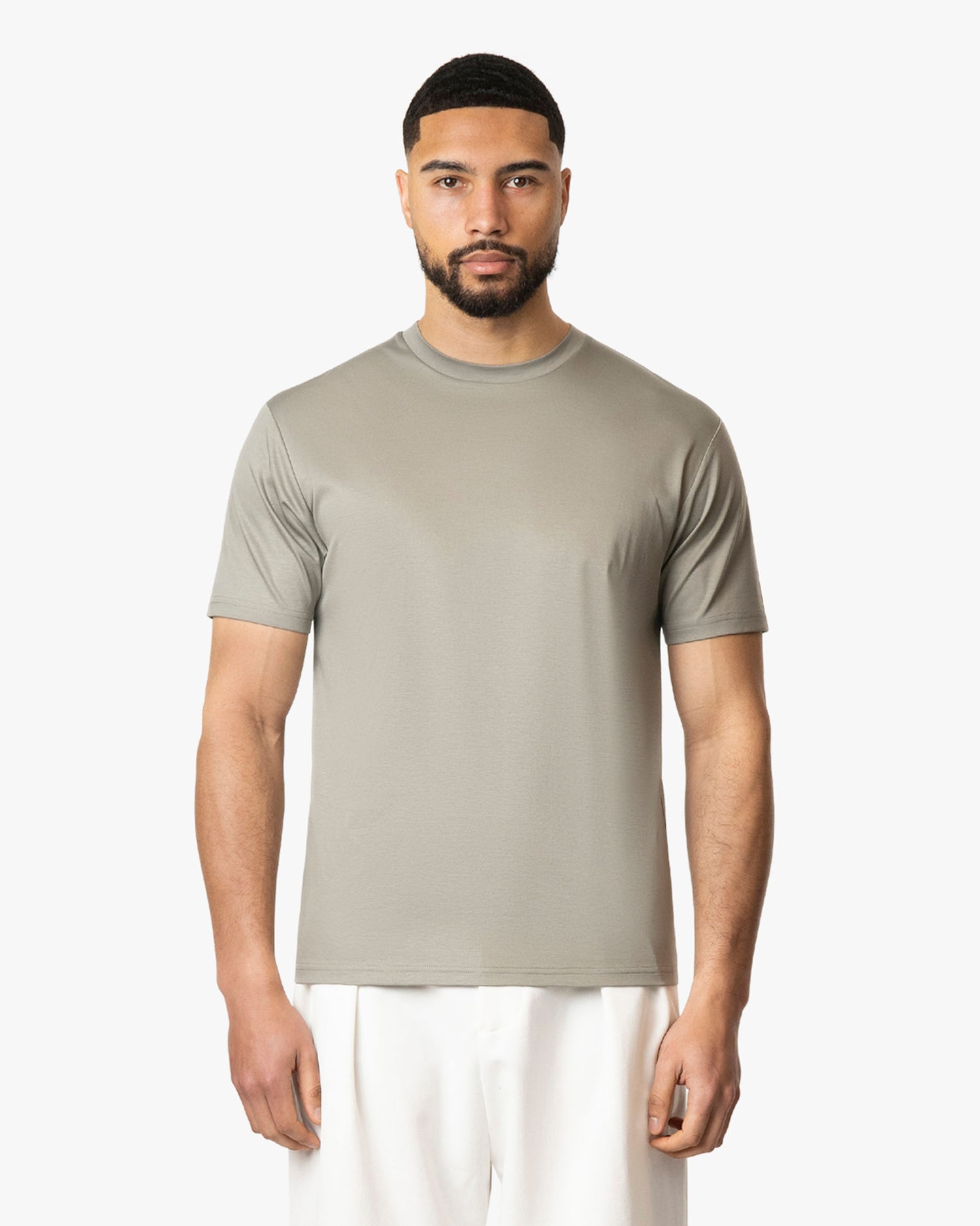 Le t-shirt Maritime