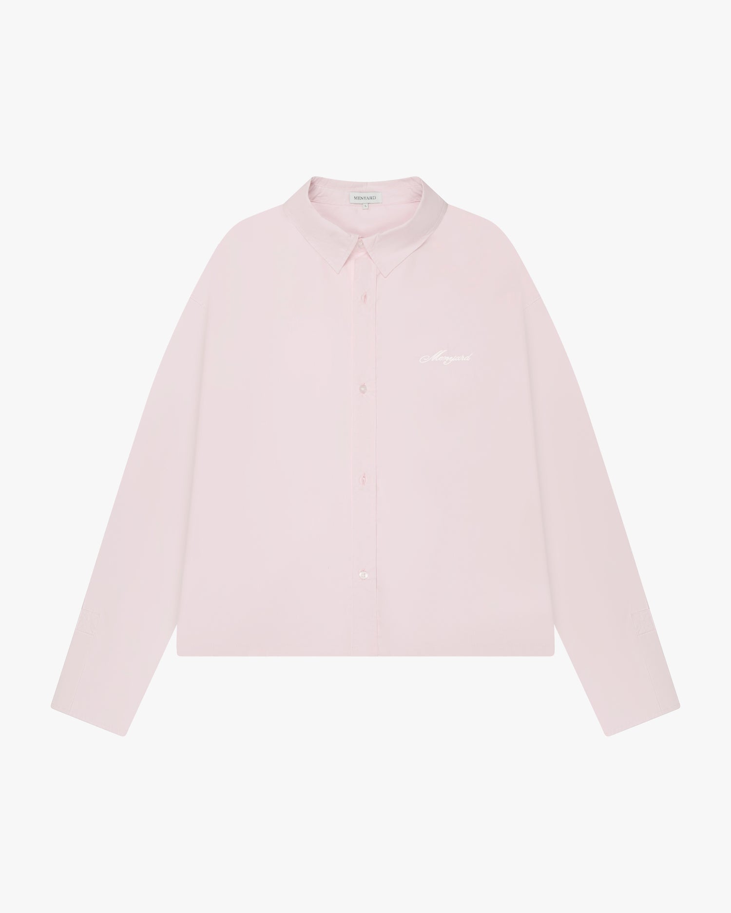 Chemise Opio