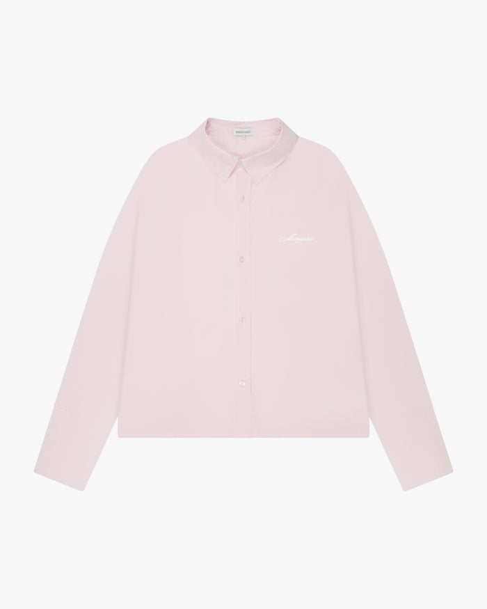 Chemise Opio