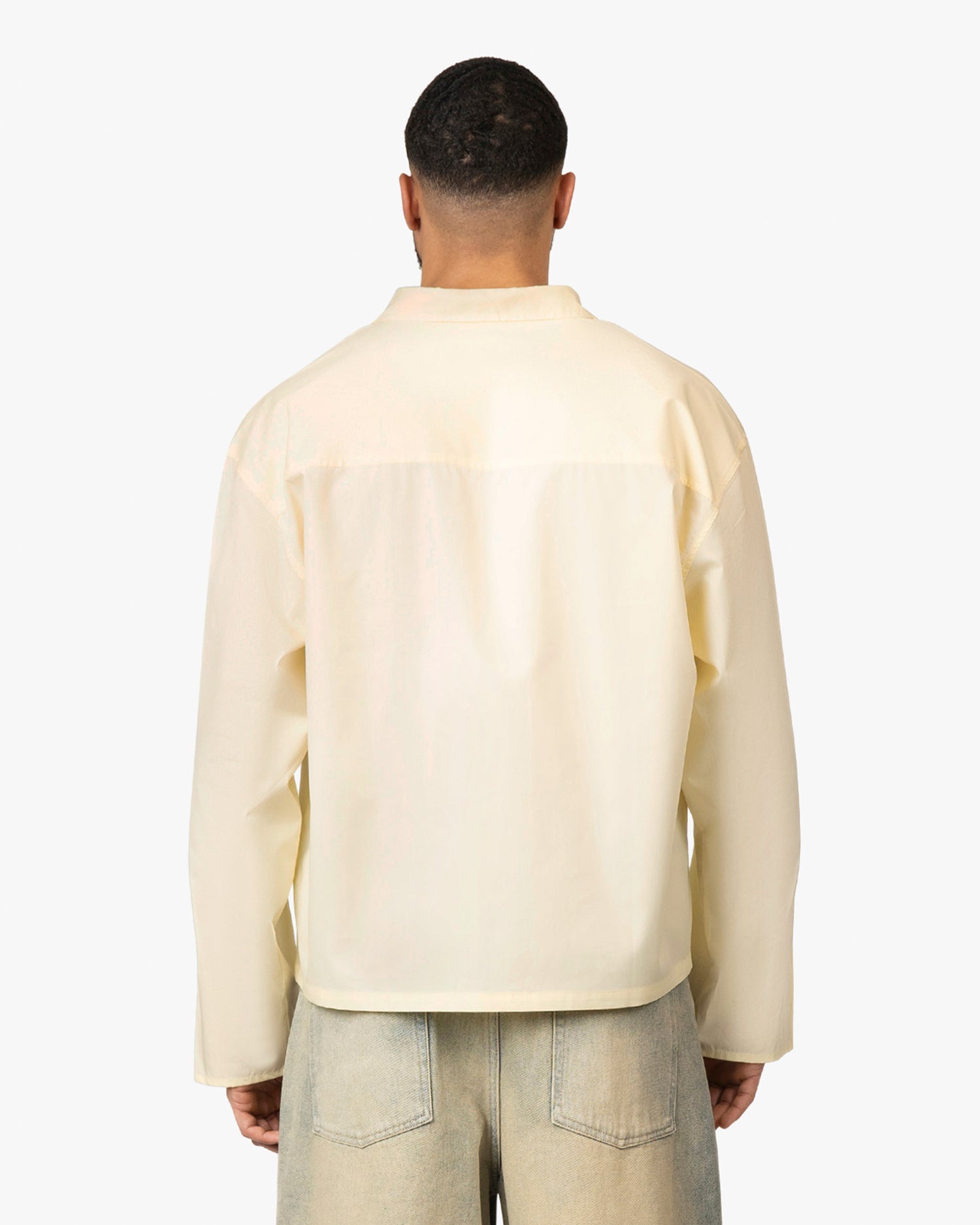 Chemise Opio