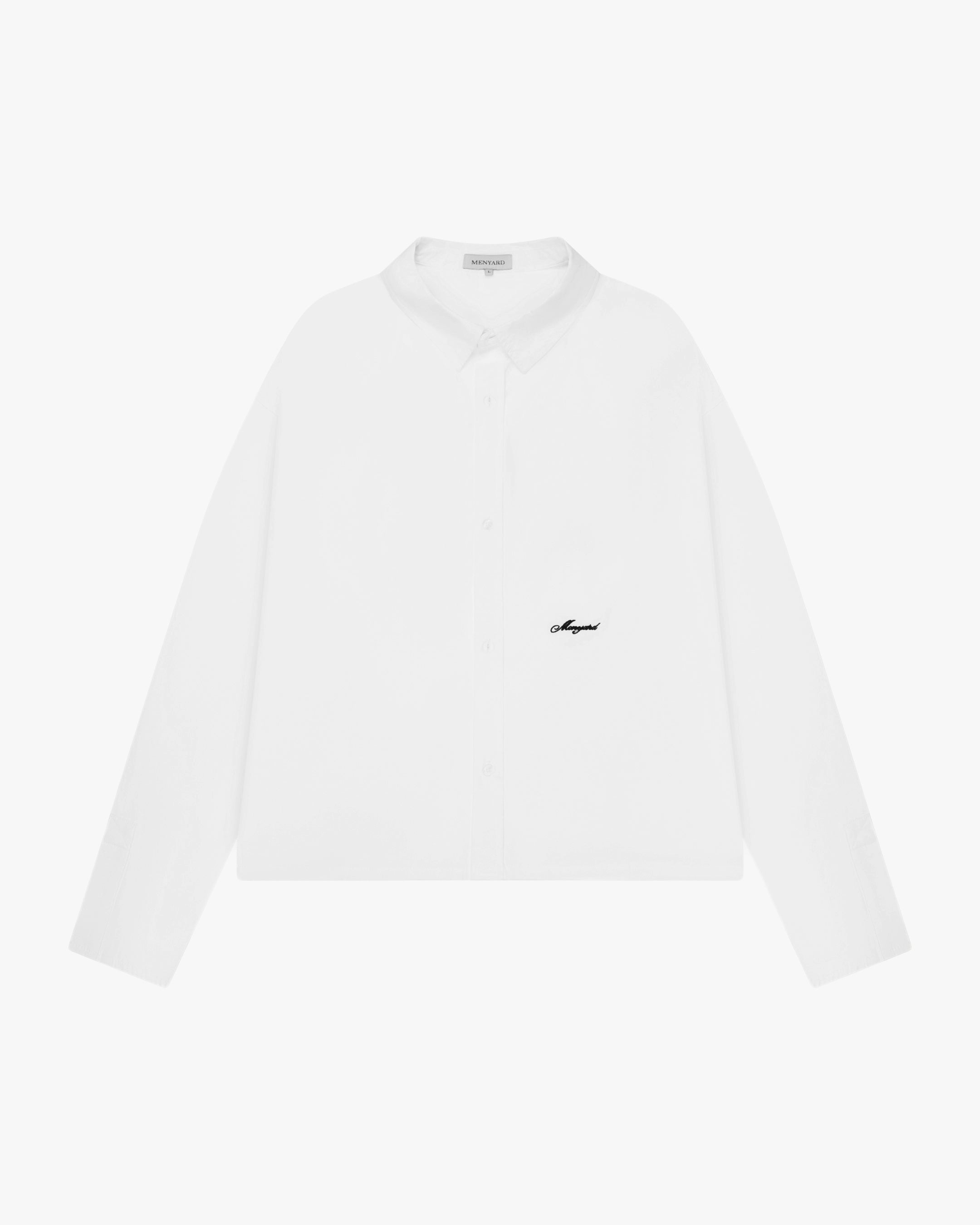 Chemise Opio