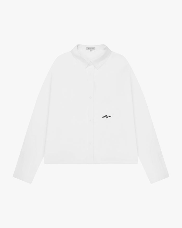 Chemise Opio