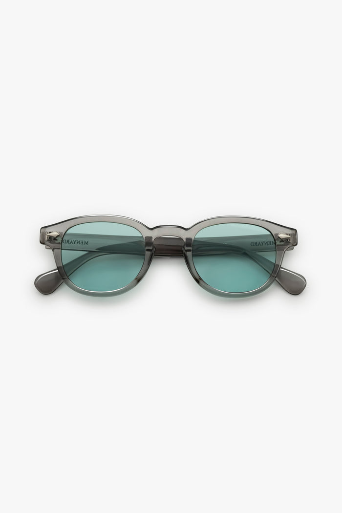 Lunettes de soleil Laurent