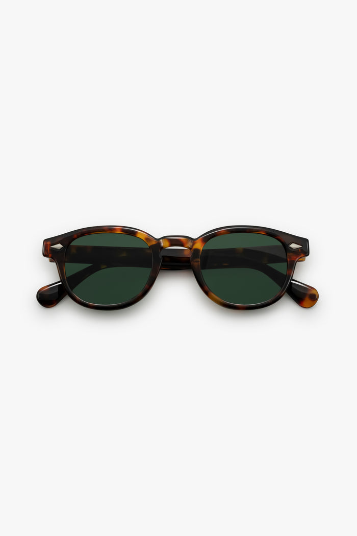 Lunettes de soleil Laurent