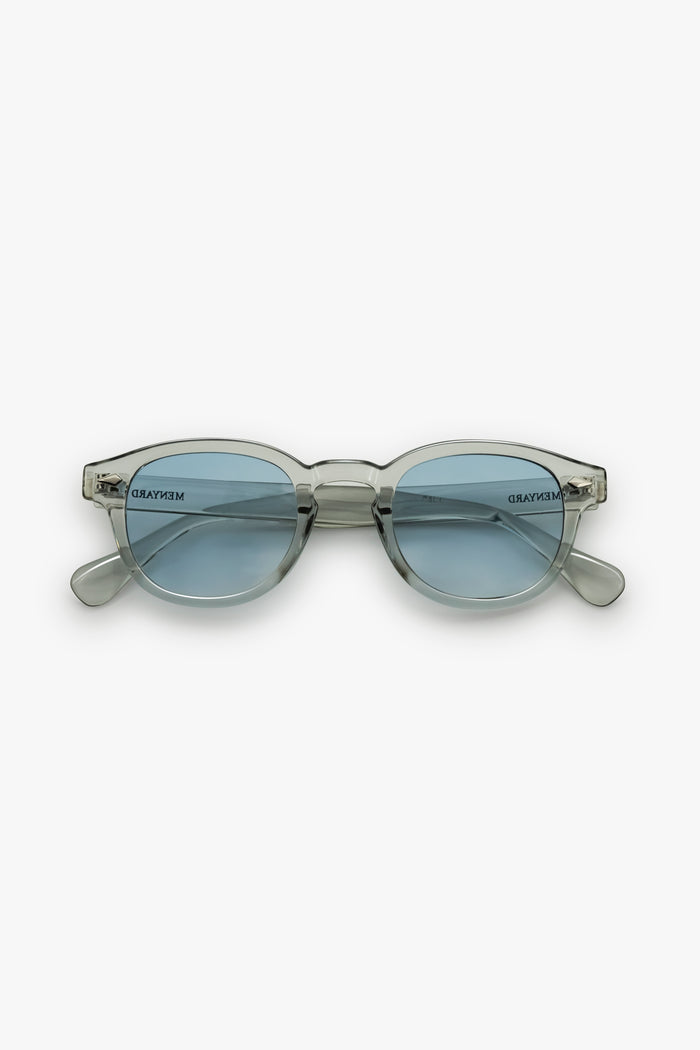 Lunettes de soleil Laurent
