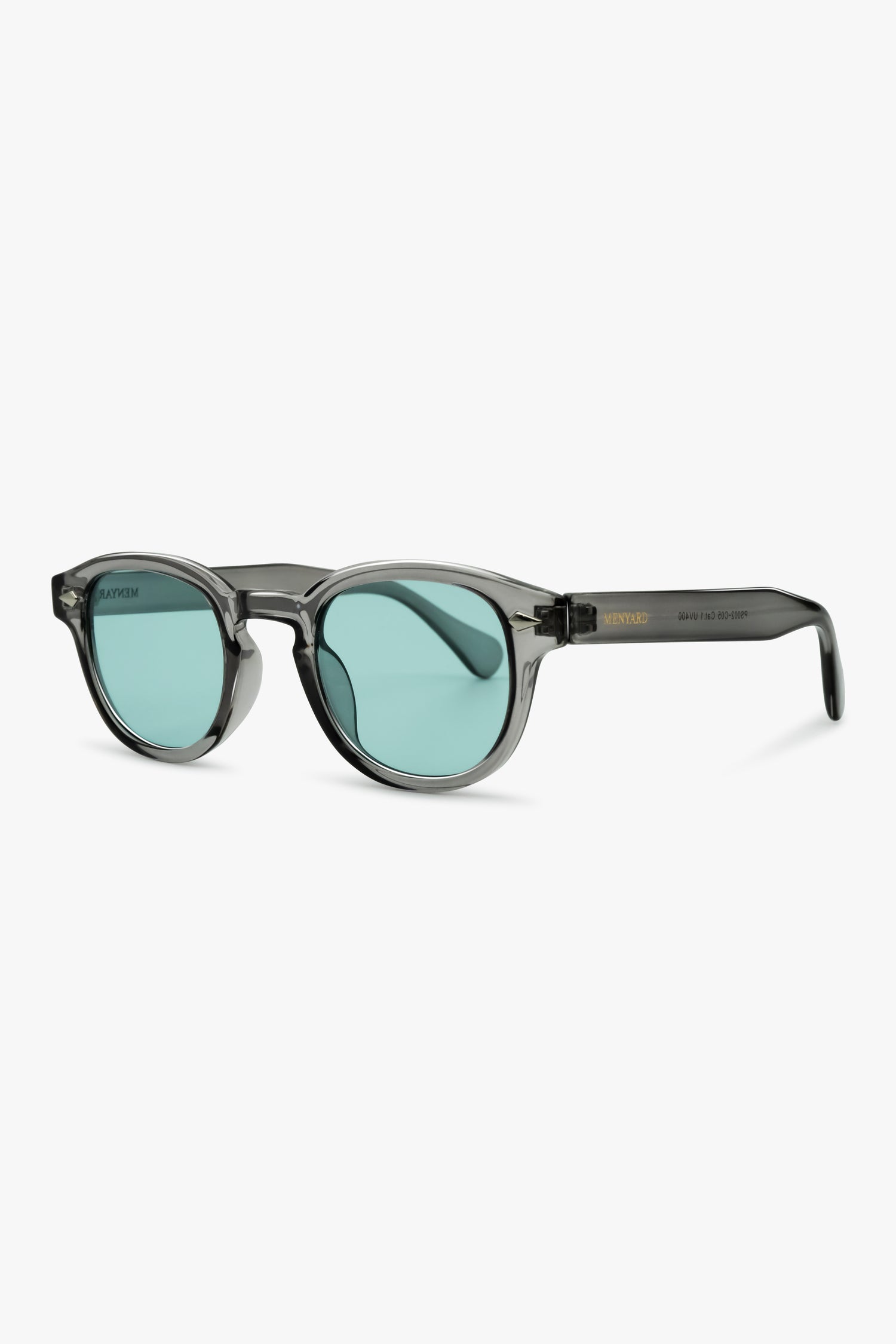 Lunettes de soleil Laurent