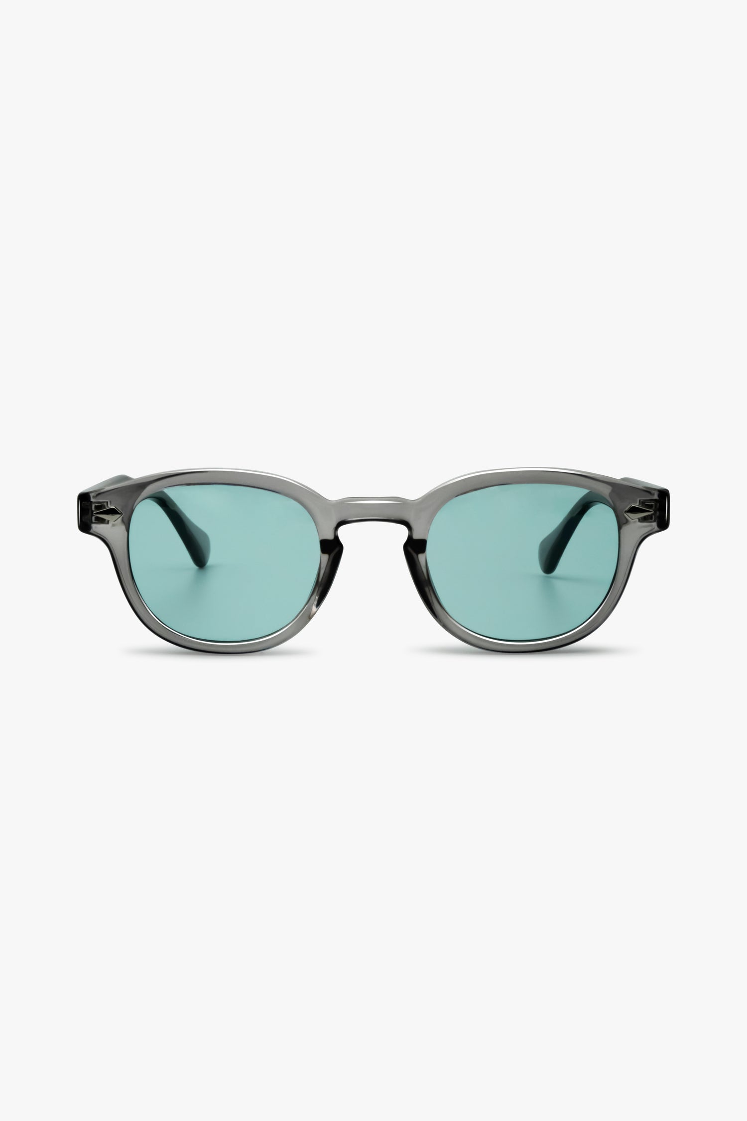 Lunettes de soleil Laurent