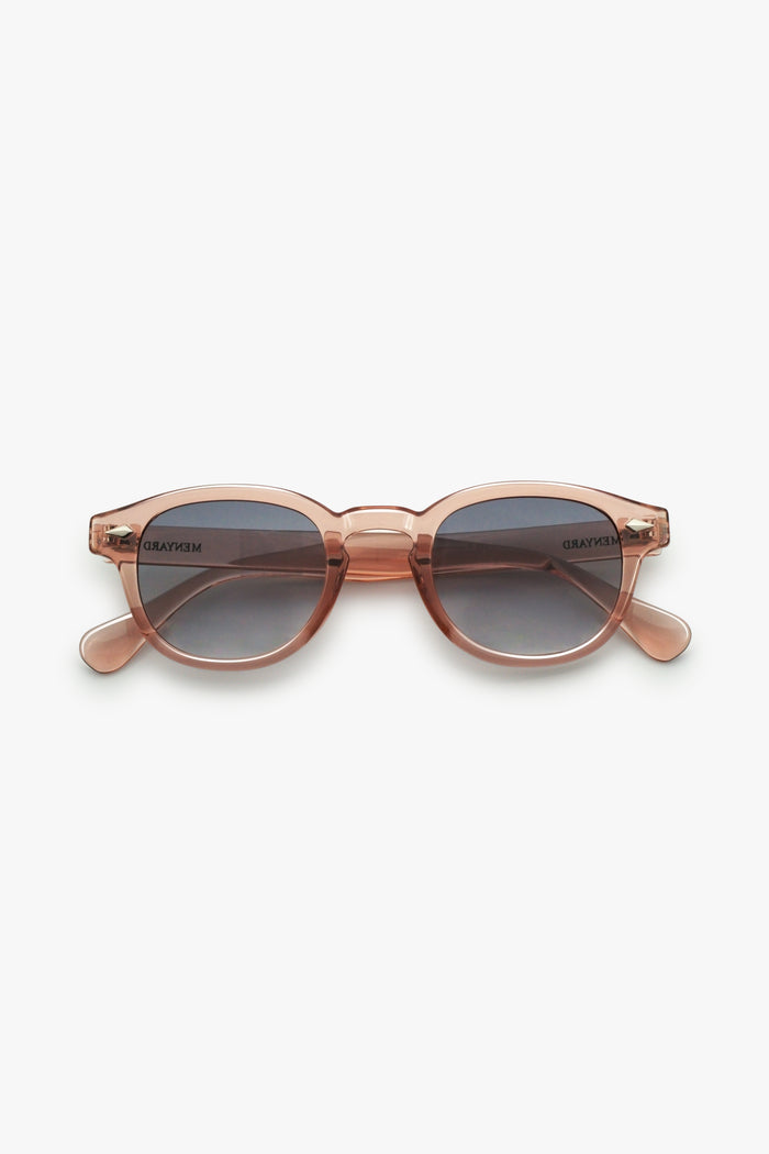 Lunettes de soleil Laurent