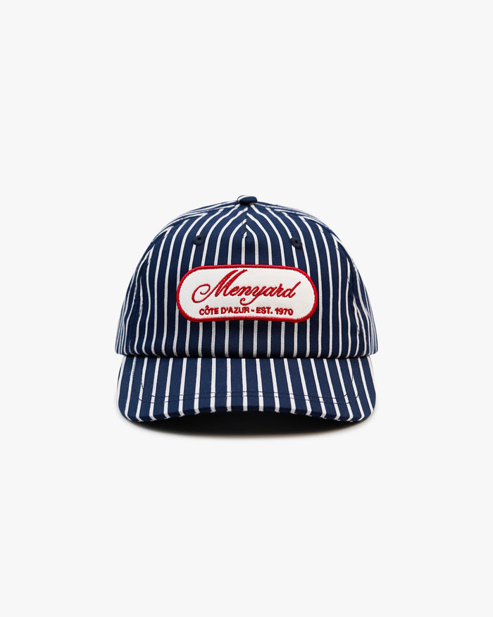 Casquette Frejus