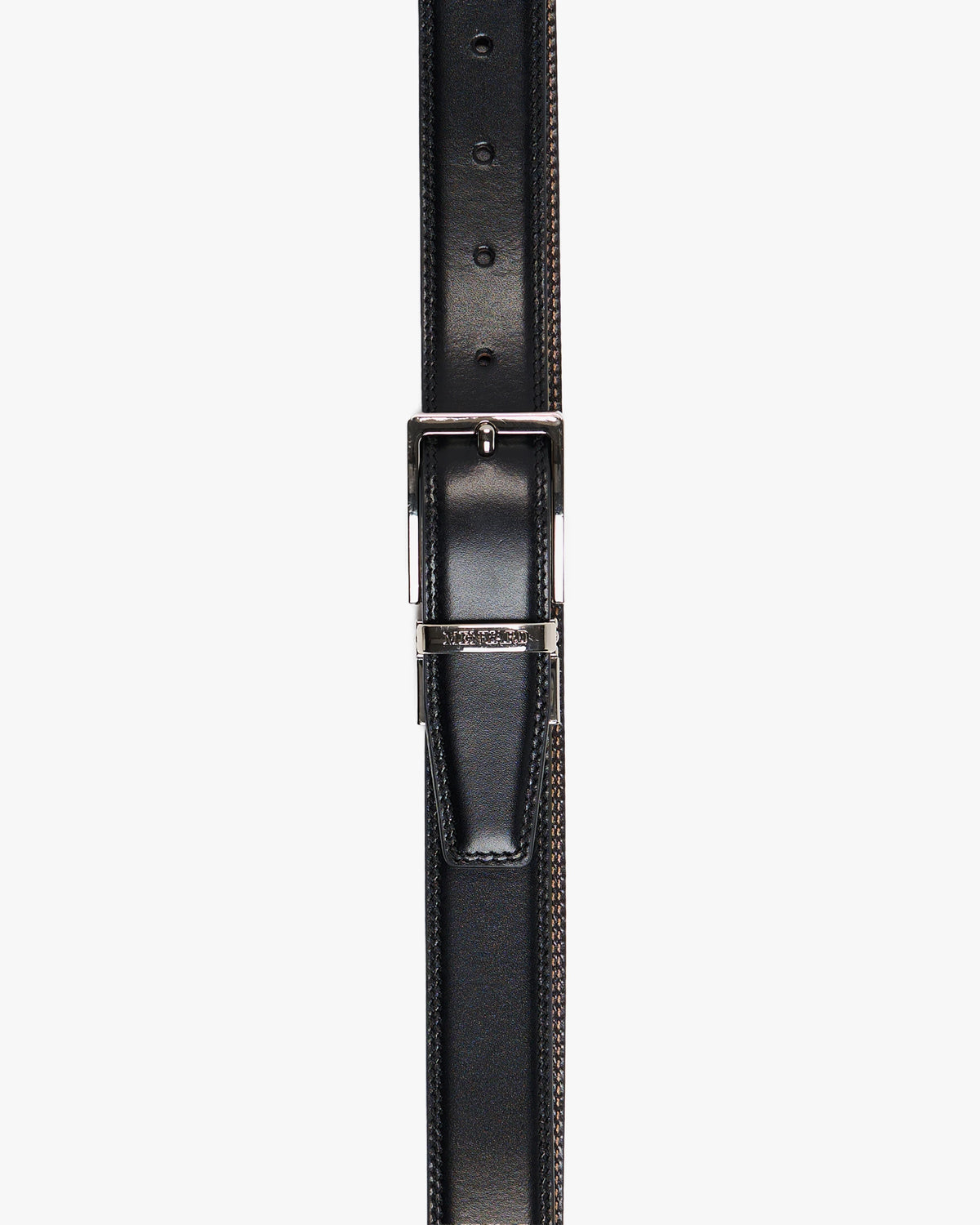 La ceinture réversible Menyard