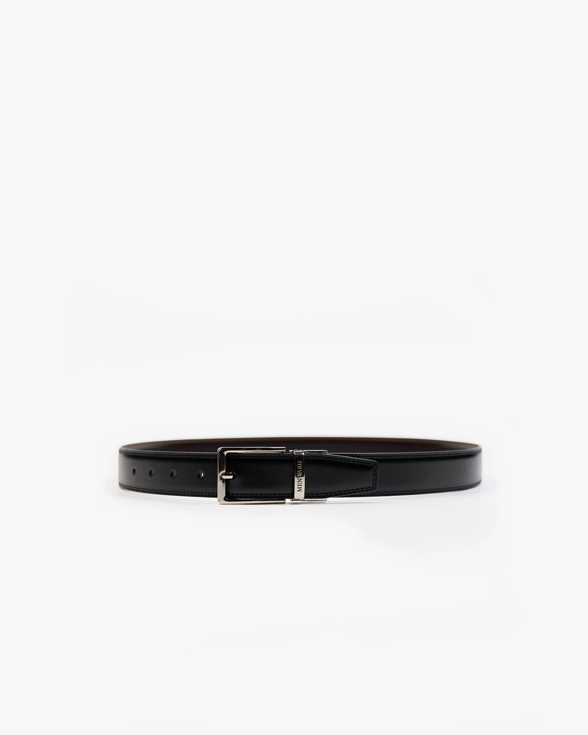 La ceinture réversible Menyard