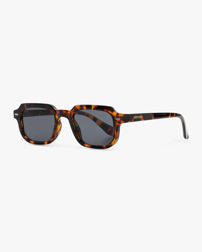 Lunettes de soleil Sirocco