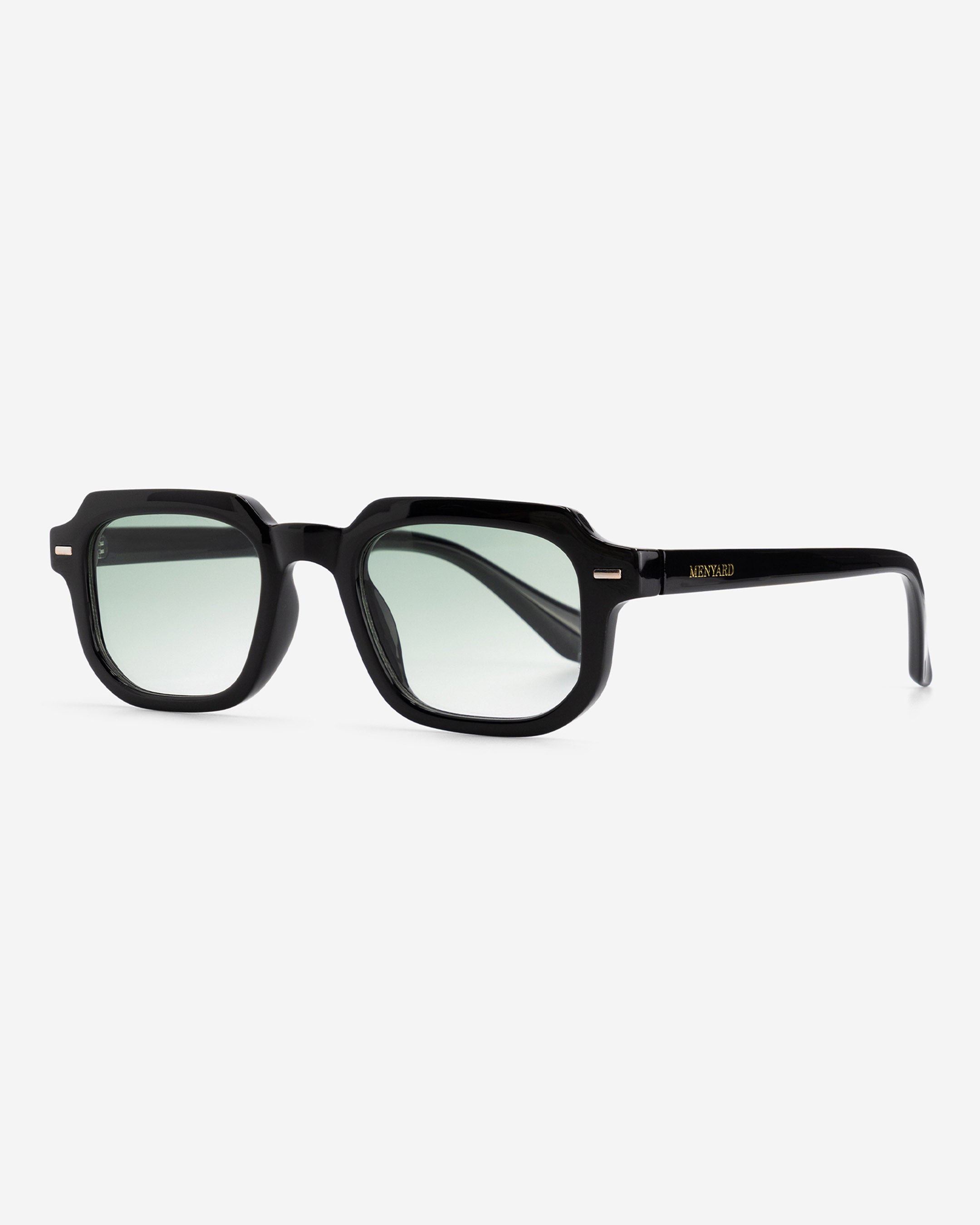 Lunettes de soleil Sirocco
