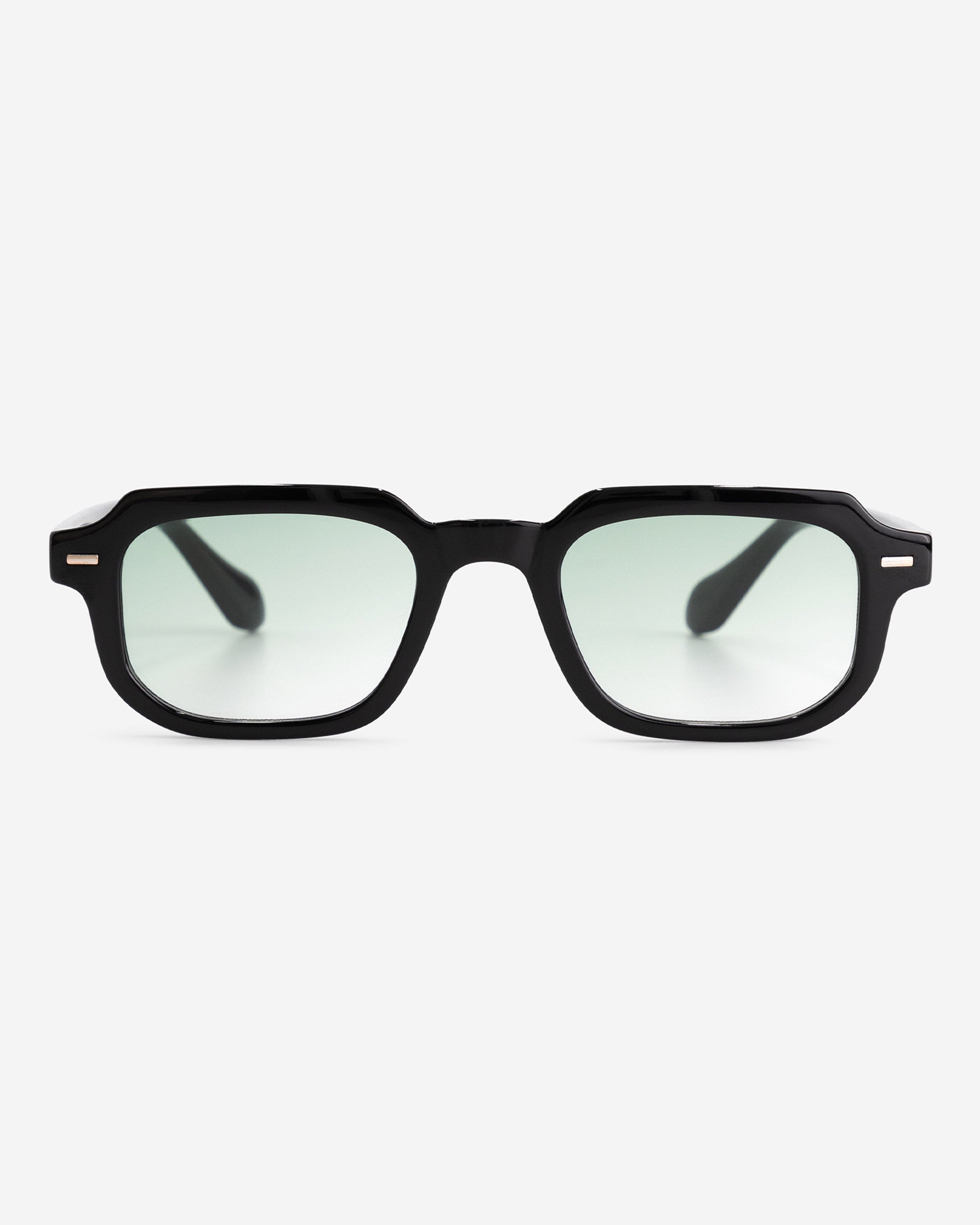 Lunettes de soleil Sirocco