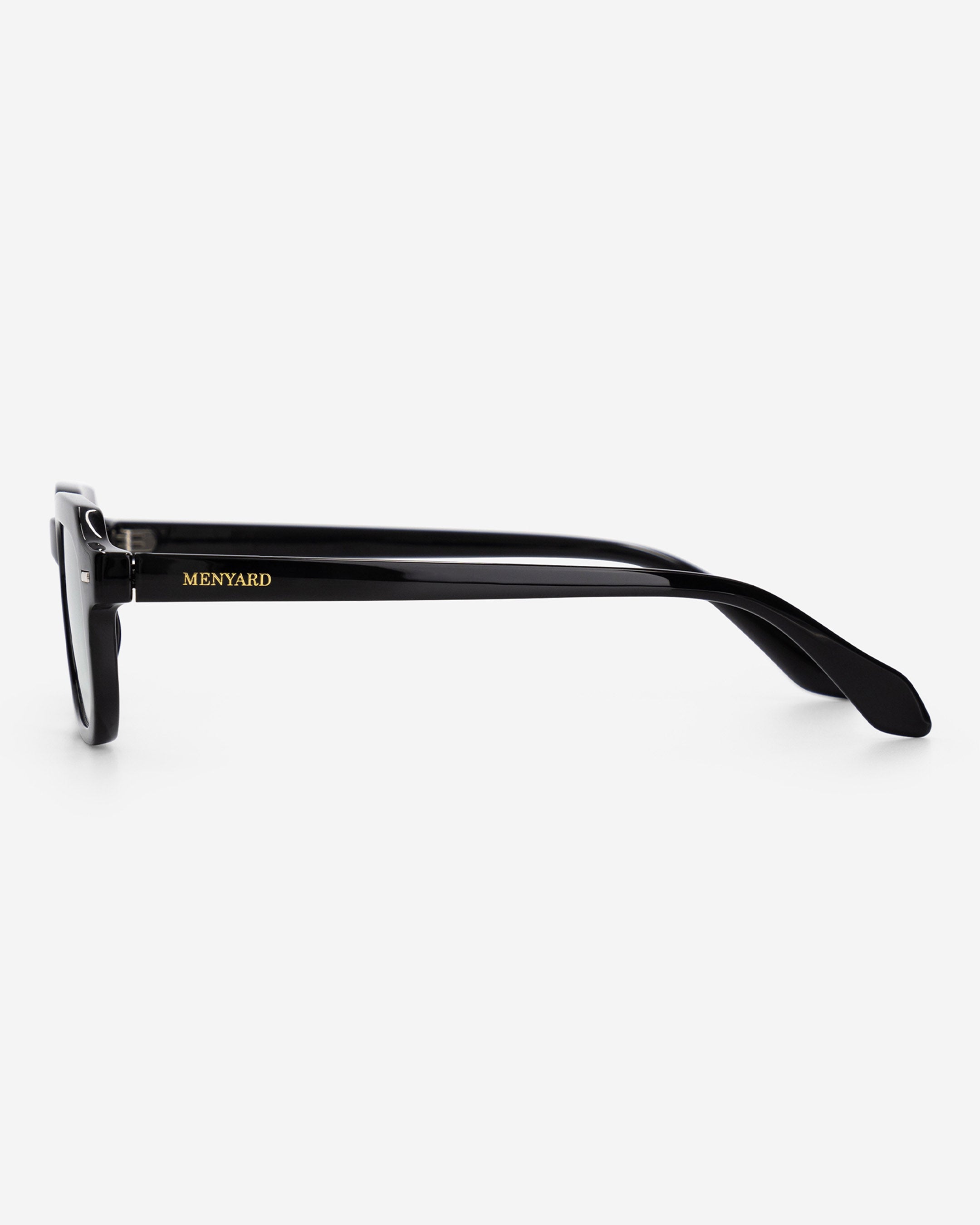 Lunettes de soleil Sirocco